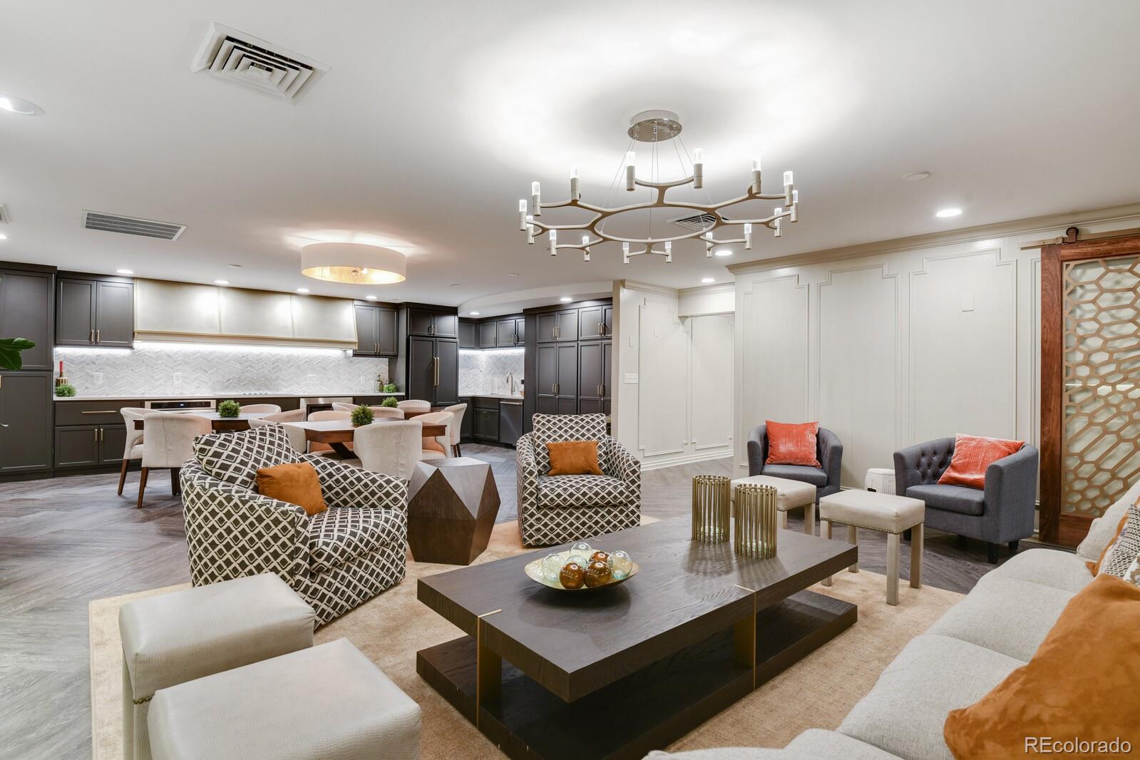 MLS Image #31 for 130 n pearl street,denver, Colorado