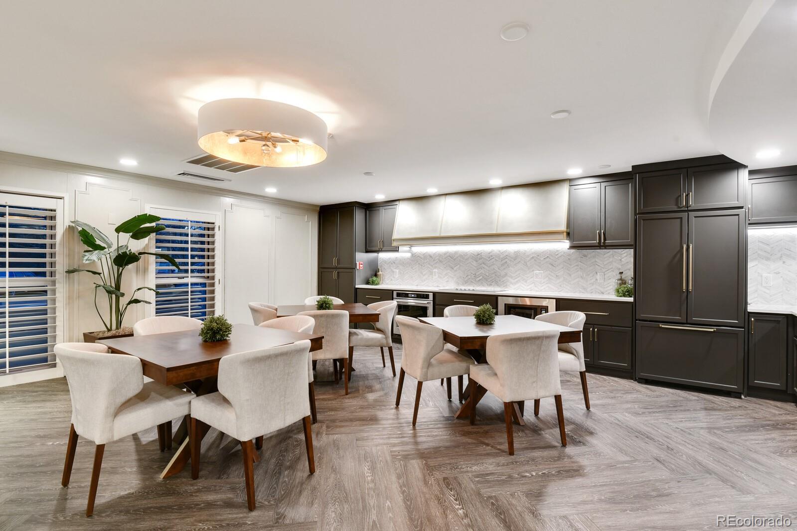 MLS Image #32 for 130 n pearl street,denver, Colorado