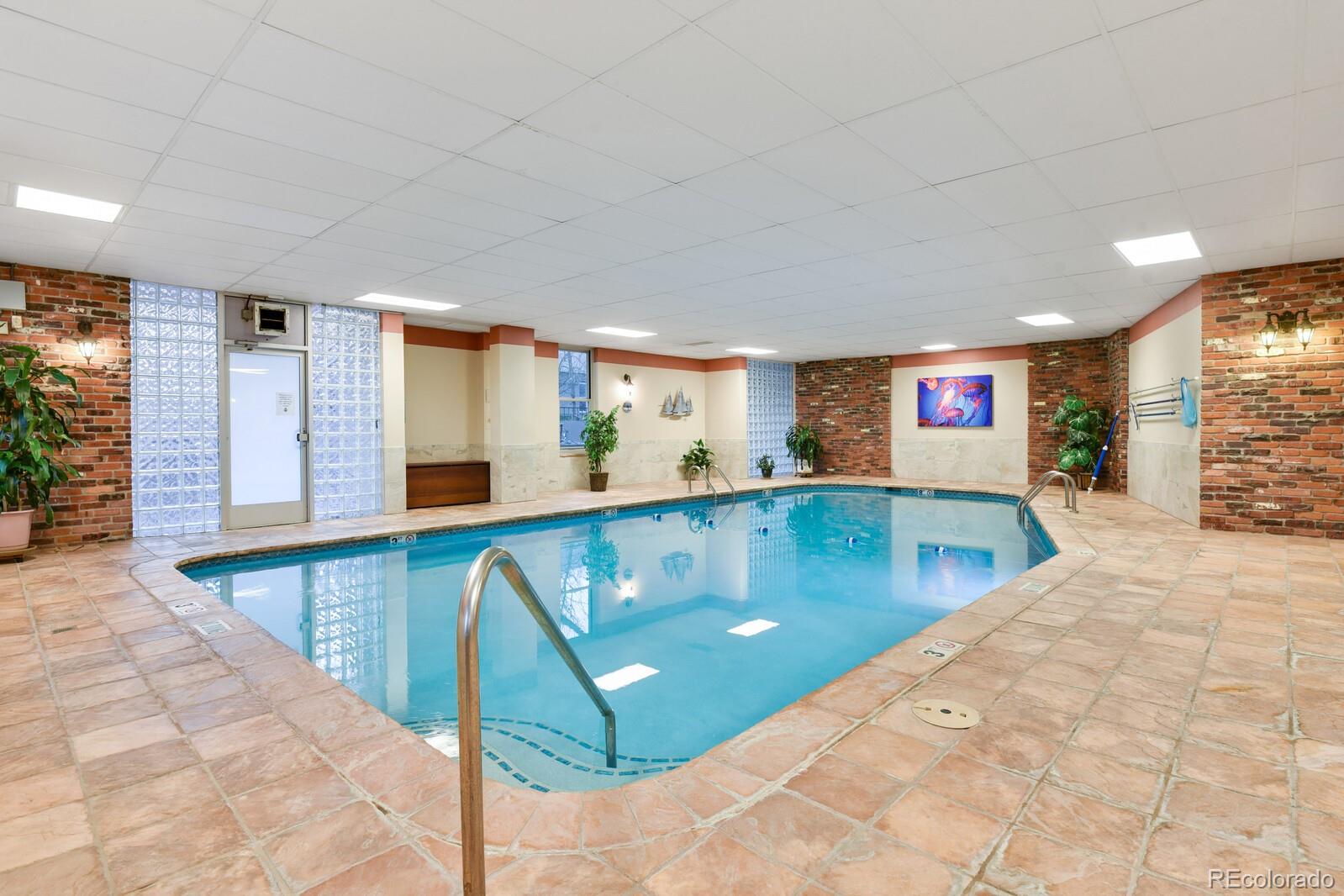 MLS Image #33 for 130 n pearl street,denver, Colorado