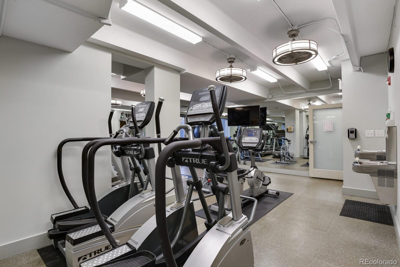 MLS Image #36 for 130 n pearl street,denver, Colorado