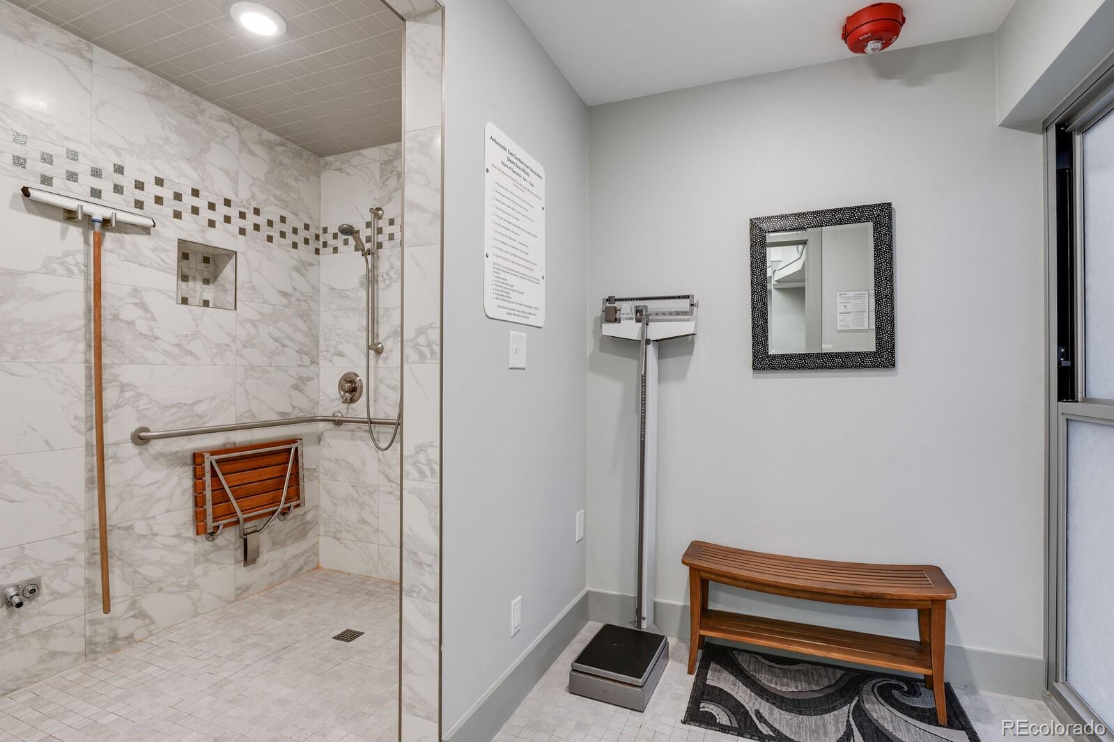 MLS Image #37 for 130 n pearl street,denver, Colorado