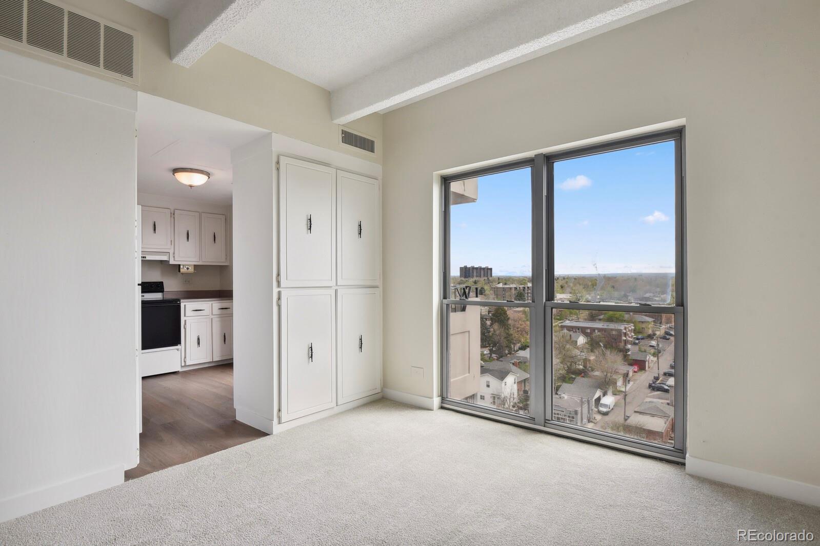 MLS Image #4 for 130 n pearl street,denver, Colorado