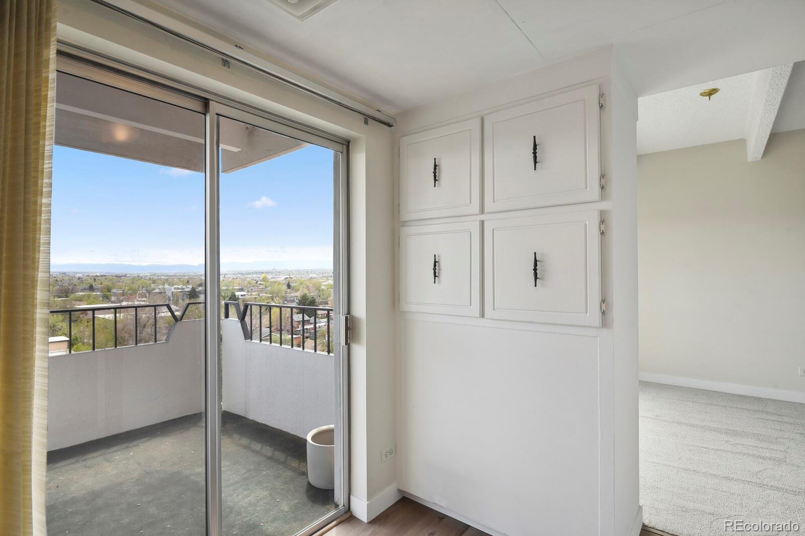 MLS Image #9 for 130 n pearl street,denver, Colorado