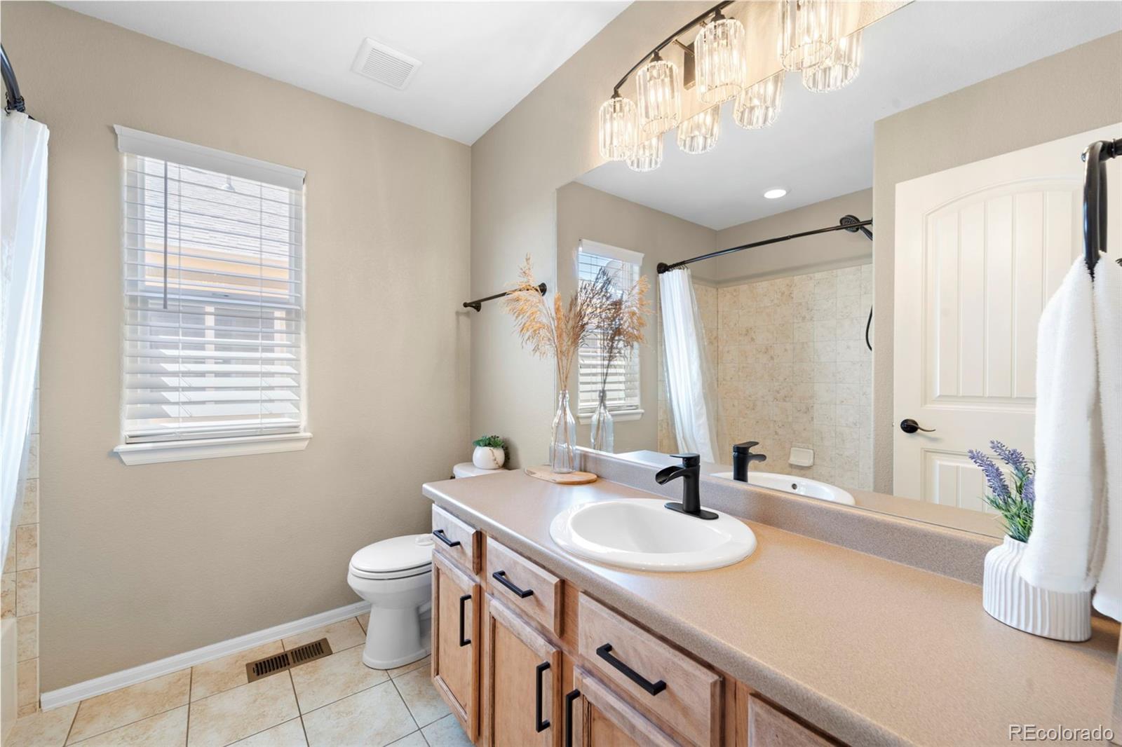 MLS Image #24 for 10418  silver stirrup drive,colorado springs, Colorado