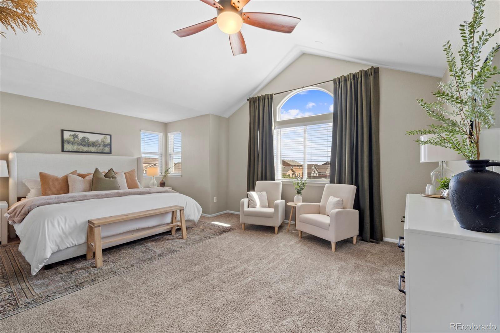 MLS Image #26 for 10418  silver stirrup drive,colorado springs, Colorado
