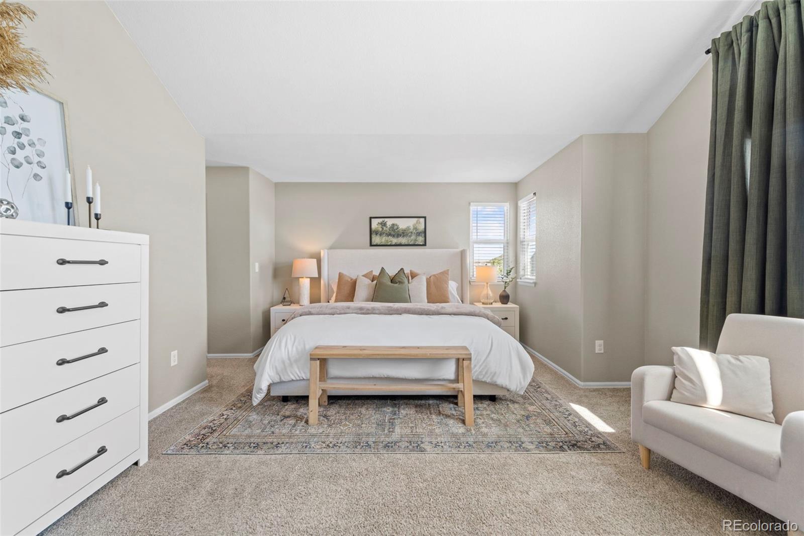 MLS Image #27 for 10418  silver stirrup drive,colorado springs, Colorado