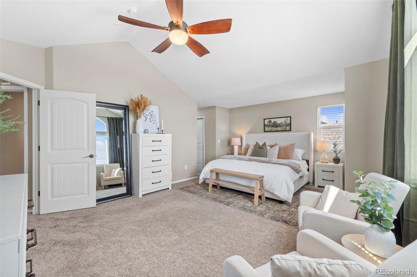 MLS Image #28 for 10418  silver stirrup drive,colorado springs, Colorado