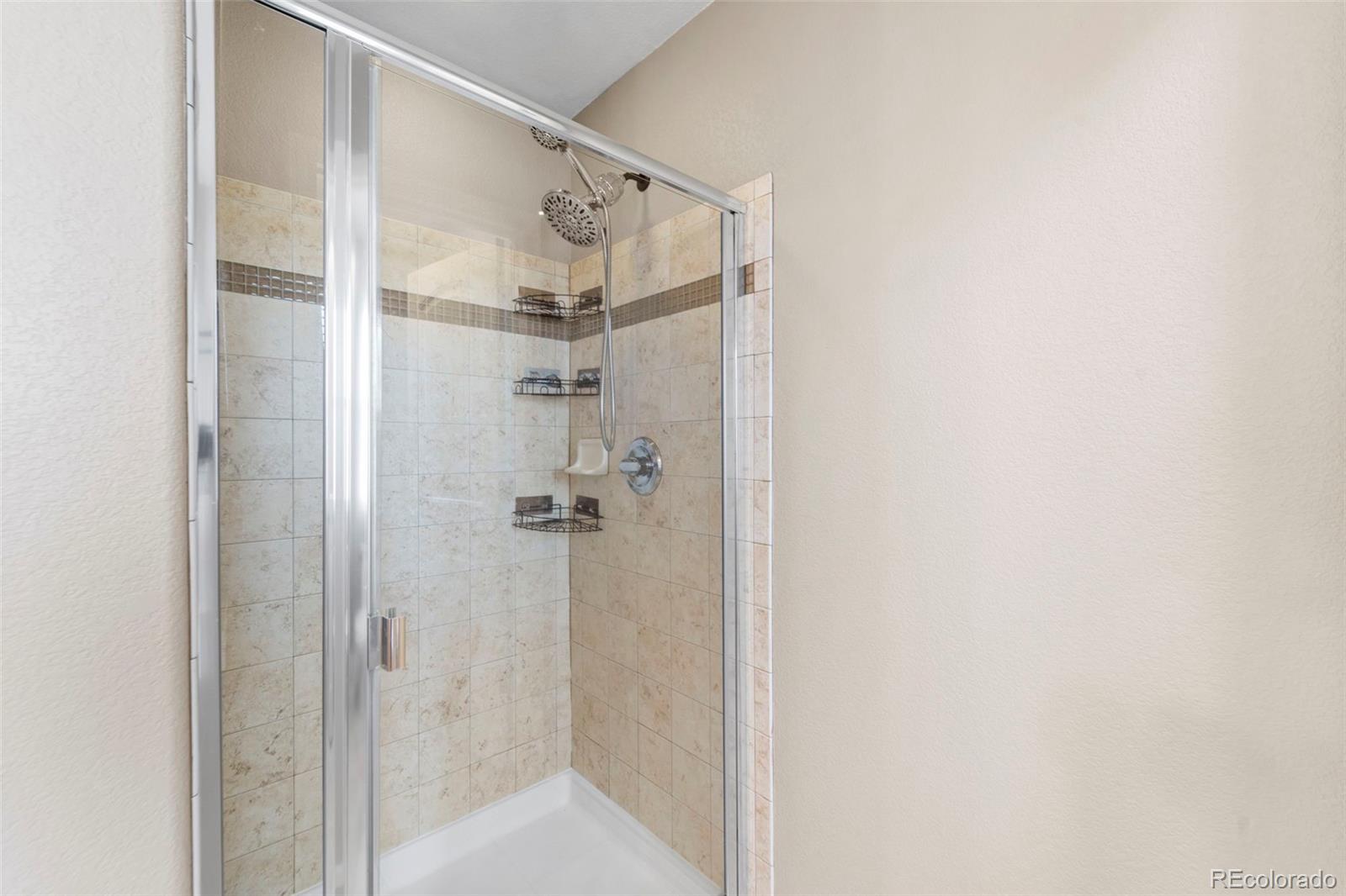 MLS Image #30 for 10418  silver stirrup drive,colorado springs, Colorado