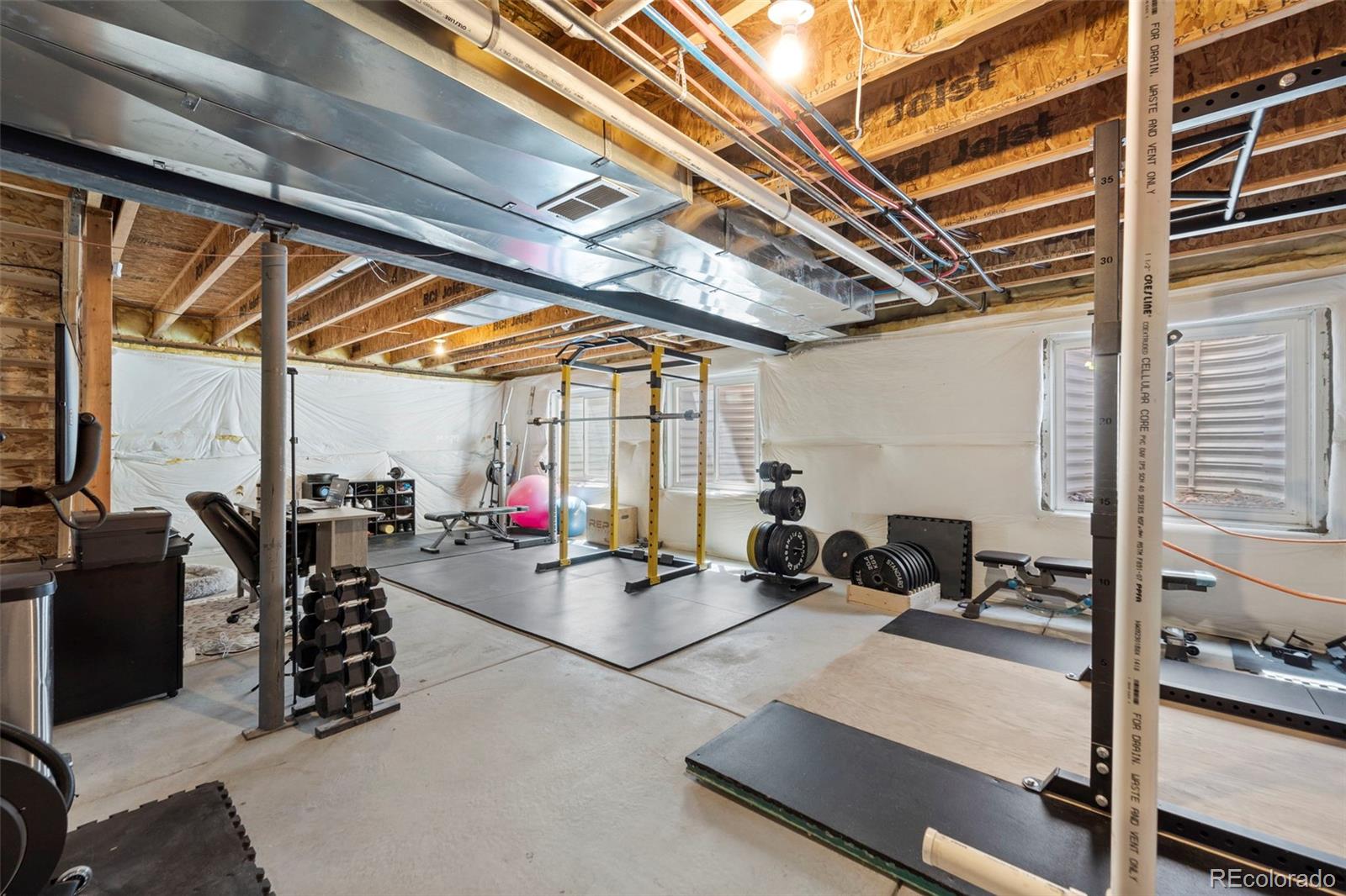 MLS Image #35 for 10418  silver stirrup drive,colorado springs, Colorado