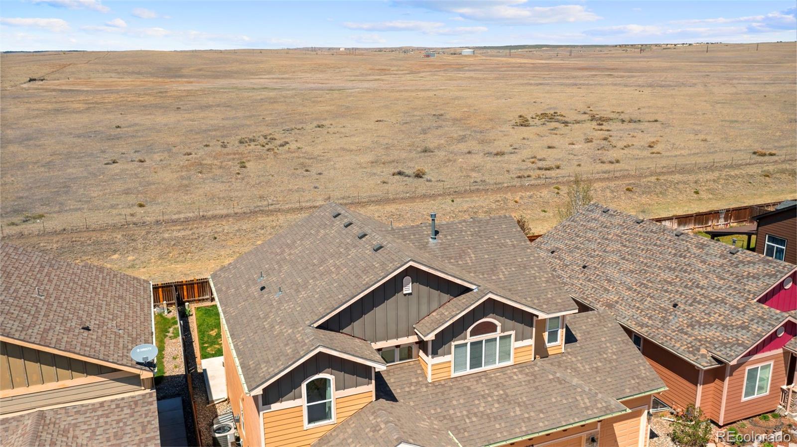 MLS Image #40 for 10418  silver stirrup drive,colorado springs, Colorado