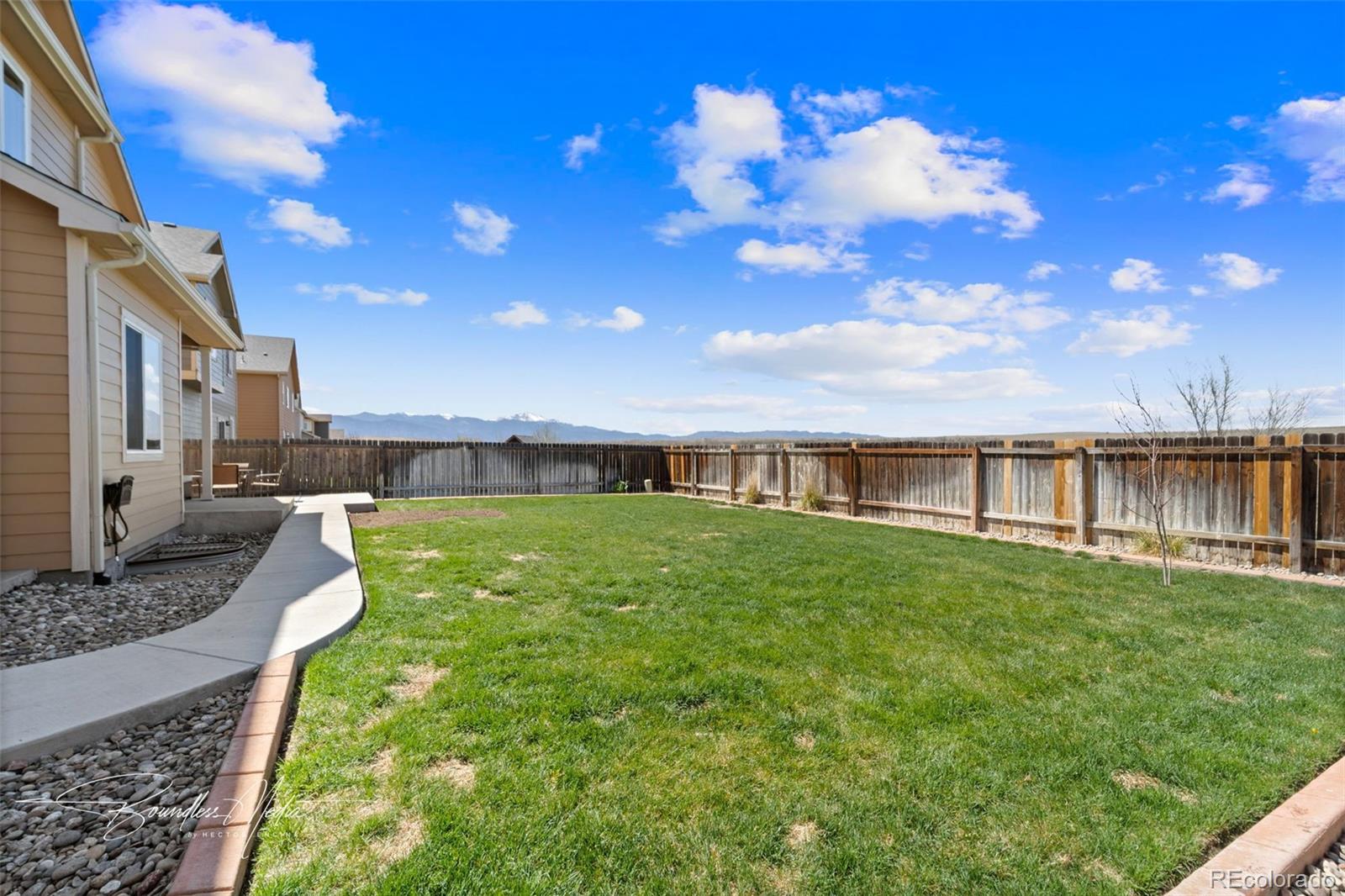 MLS Image #6 for 10418  silver stirrup drive,colorado springs, Colorado