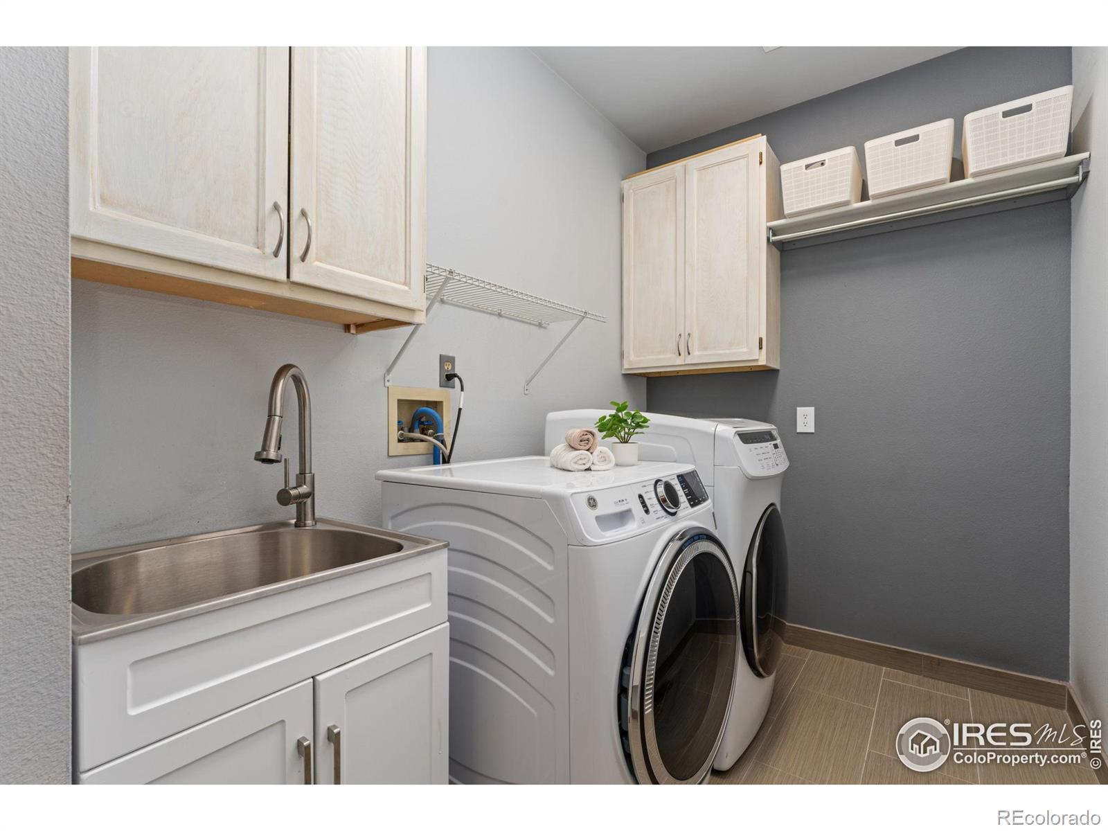 MLS Image #11 for 32570  stagecoach road,windsor, Colorado