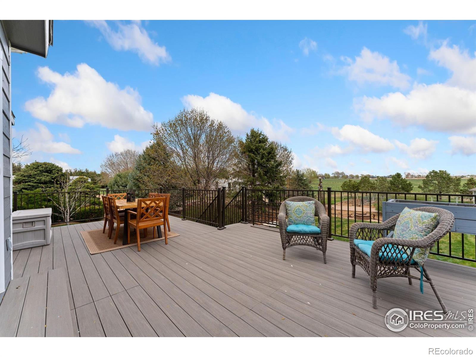 MLS Image #12 for 32570  stagecoach road,windsor, Colorado