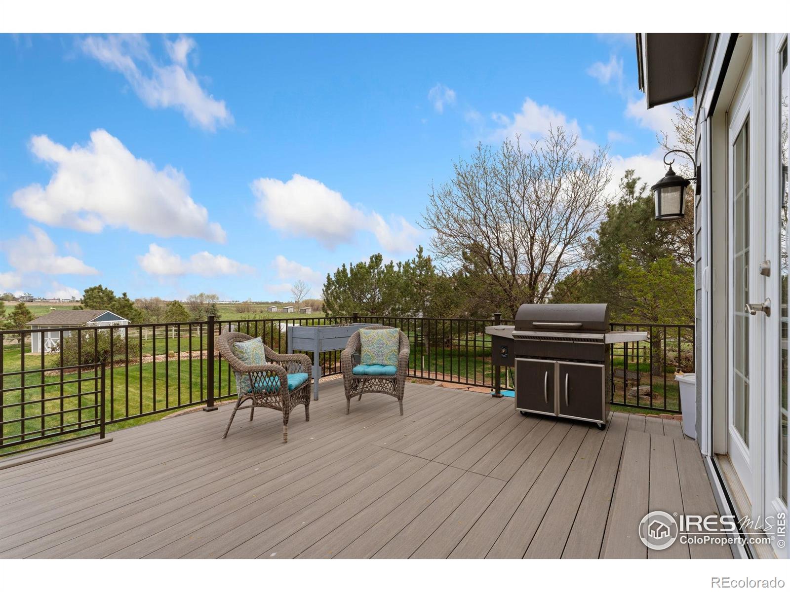 MLS Image #13 for 32570  stagecoach road,windsor, Colorado