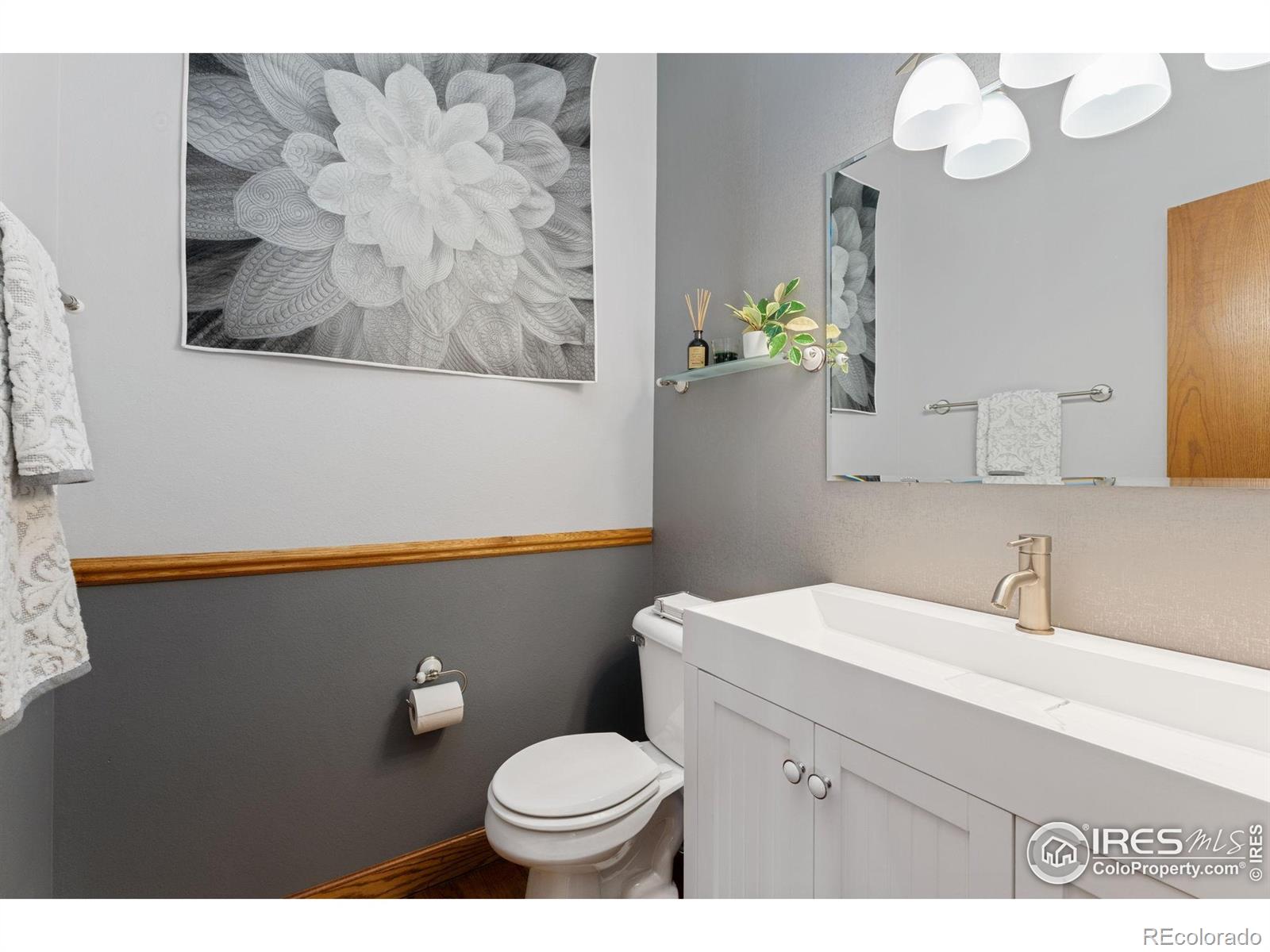 MLS Image #14 for 32570  stagecoach road,windsor, Colorado