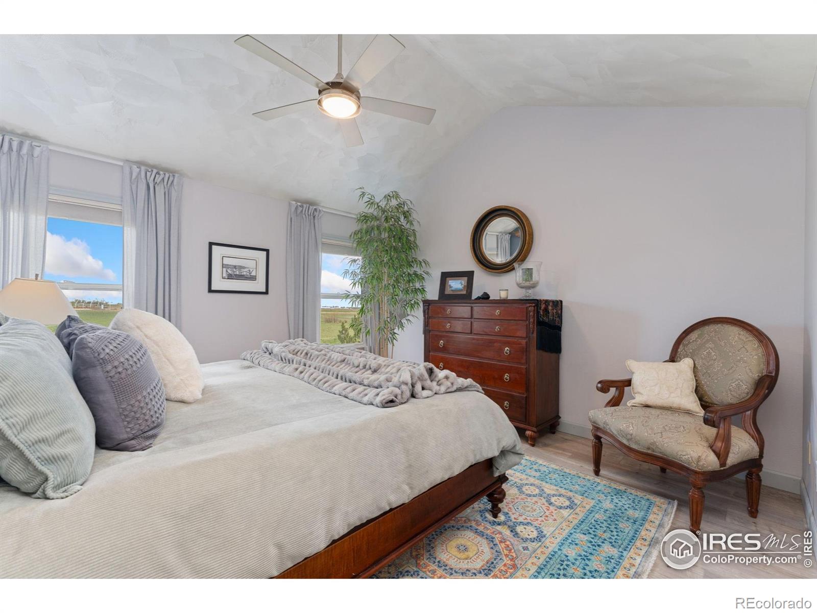 MLS Image #15 for 32570  stagecoach road,windsor, Colorado