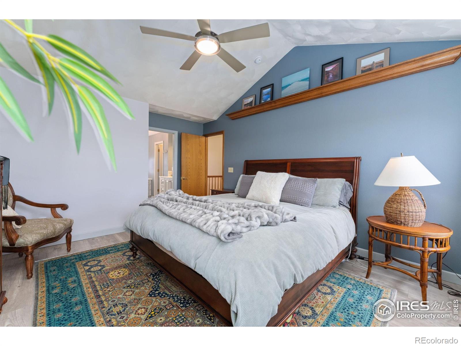 MLS Image #16 for 32570  stagecoach road,windsor, Colorado