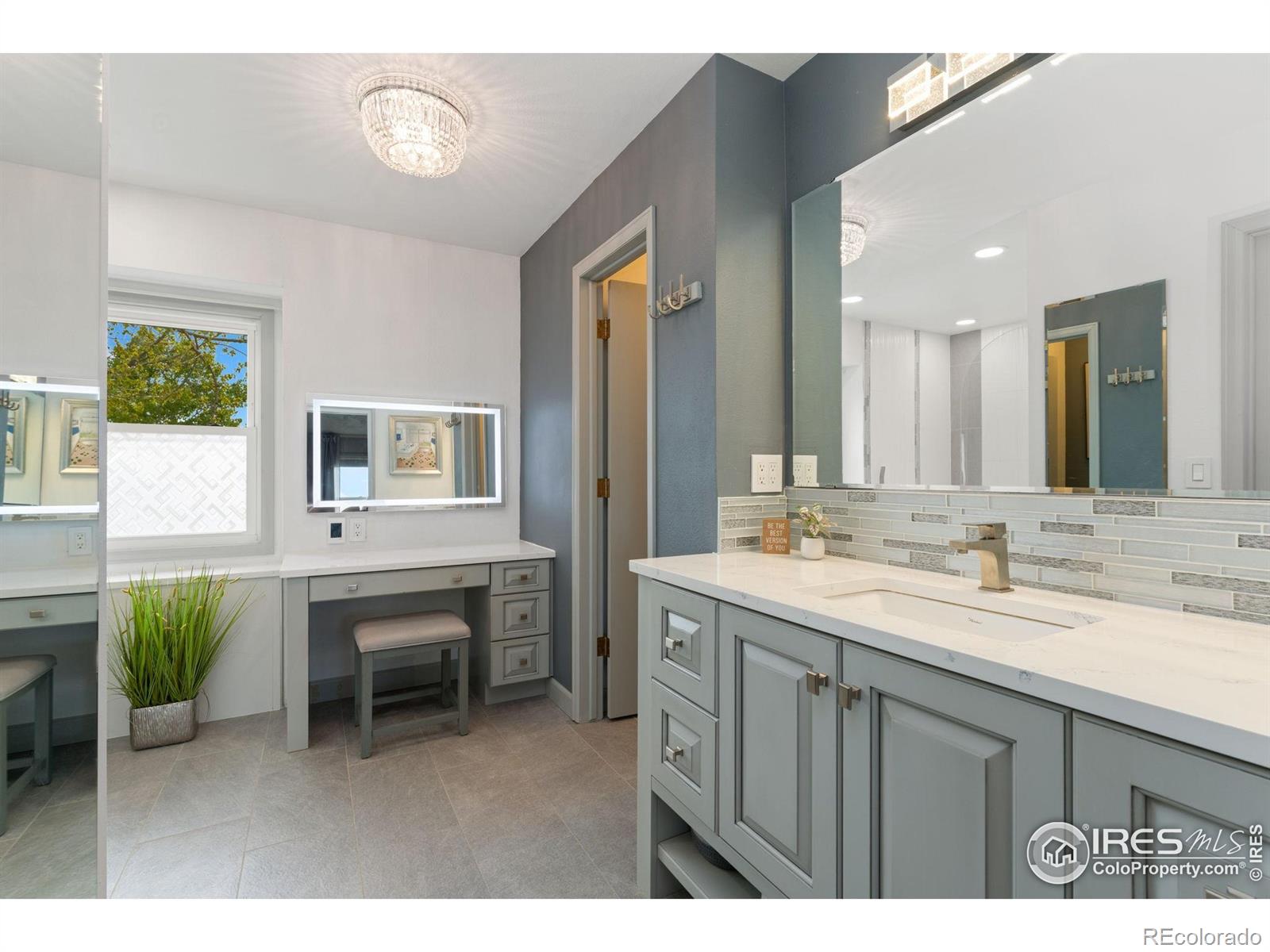 MLS Image #17 for 32570  stagecoach road,windsor, Colorado