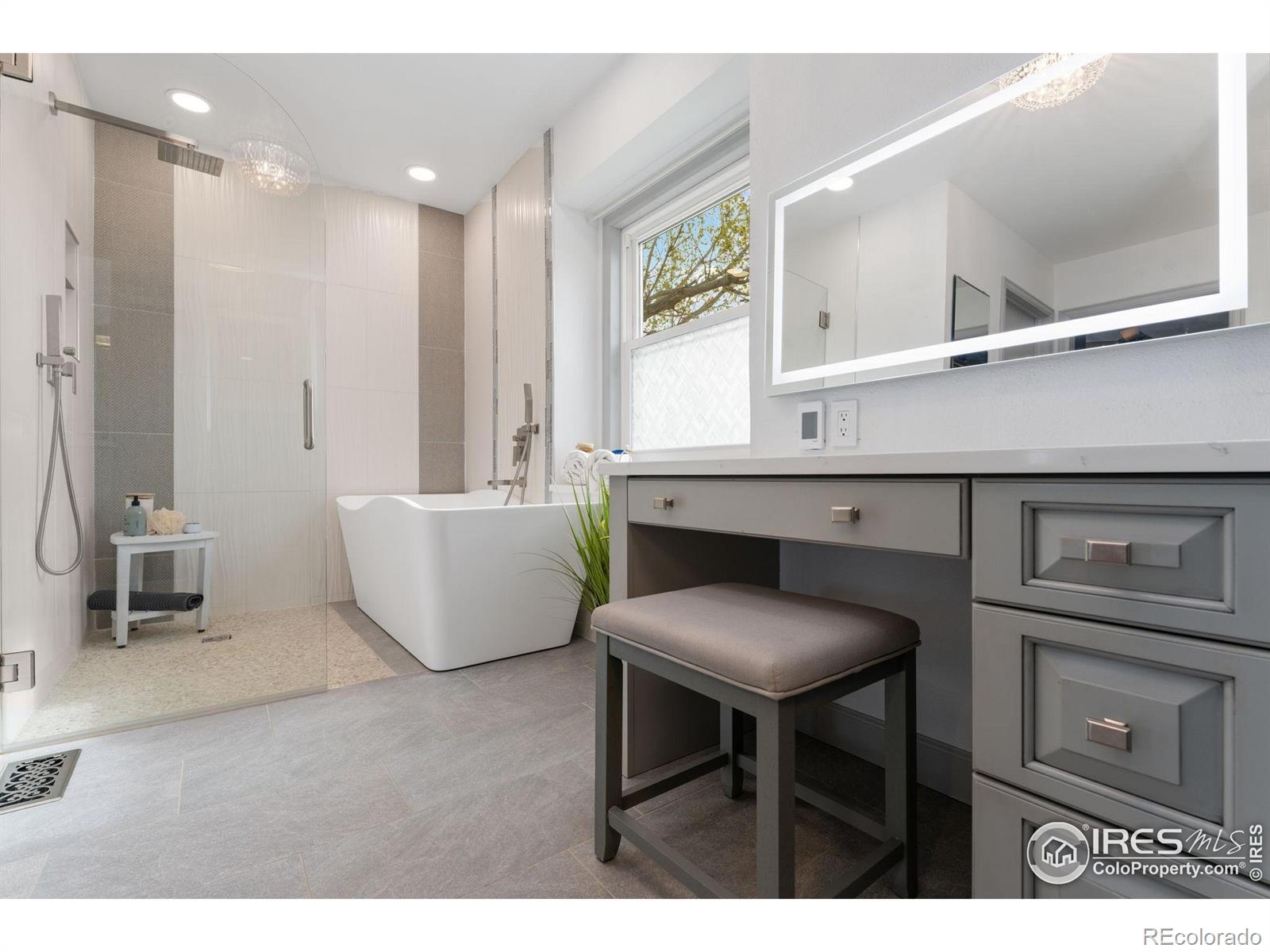 MLS Image #18 for 32570  stagecoach road,windsor, Colorado