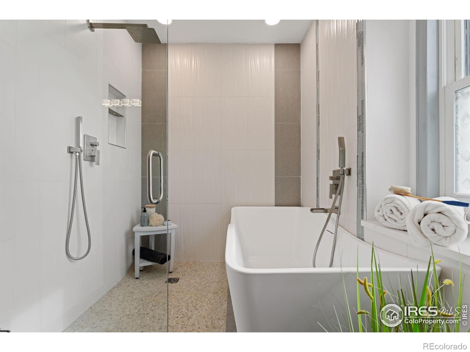 MLS Image #19 for 32570  stagecoach road,windsor, Colorado