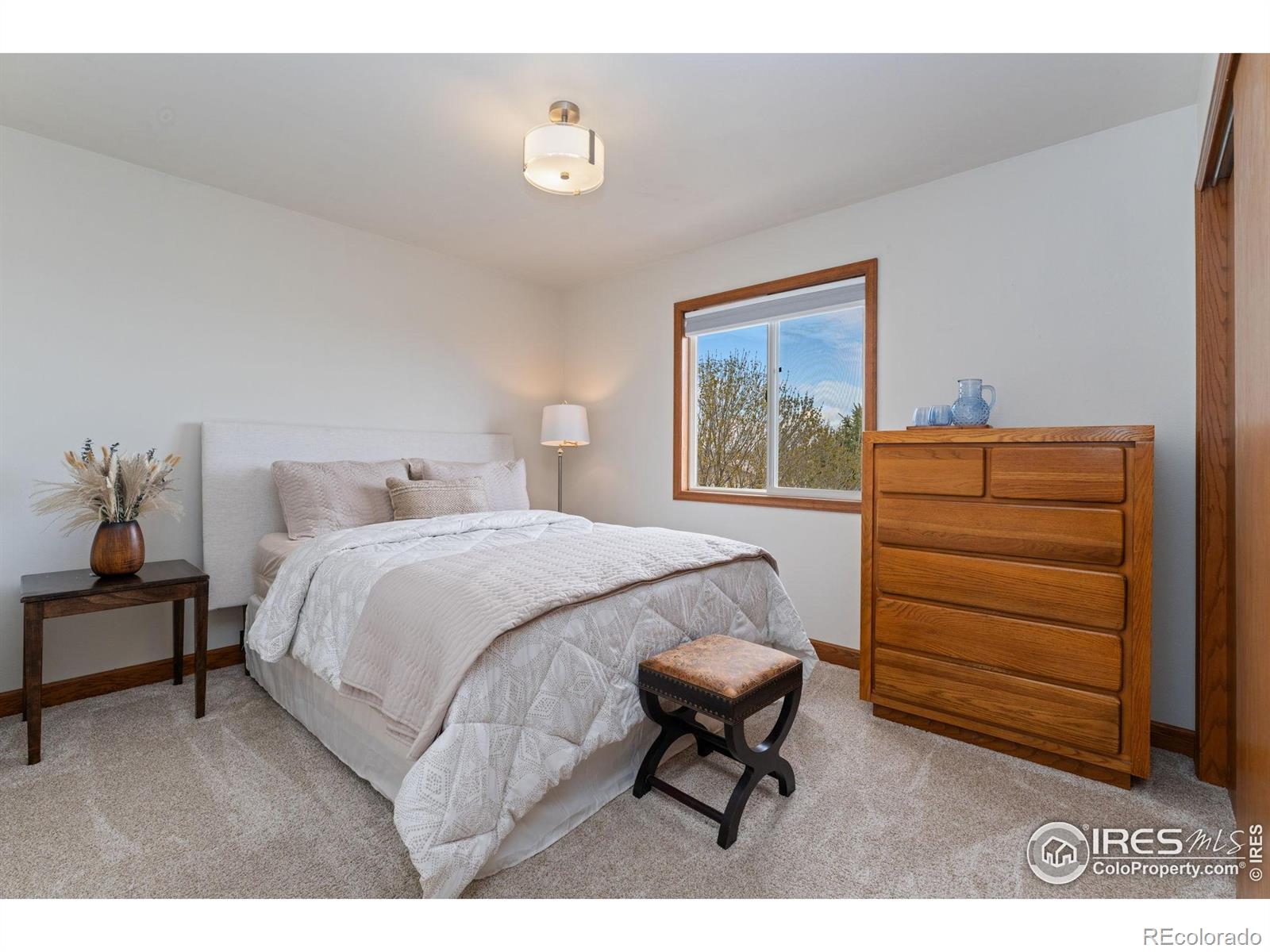 MLS Image #20 for 32570  stagecoach road,windsor, Colorado