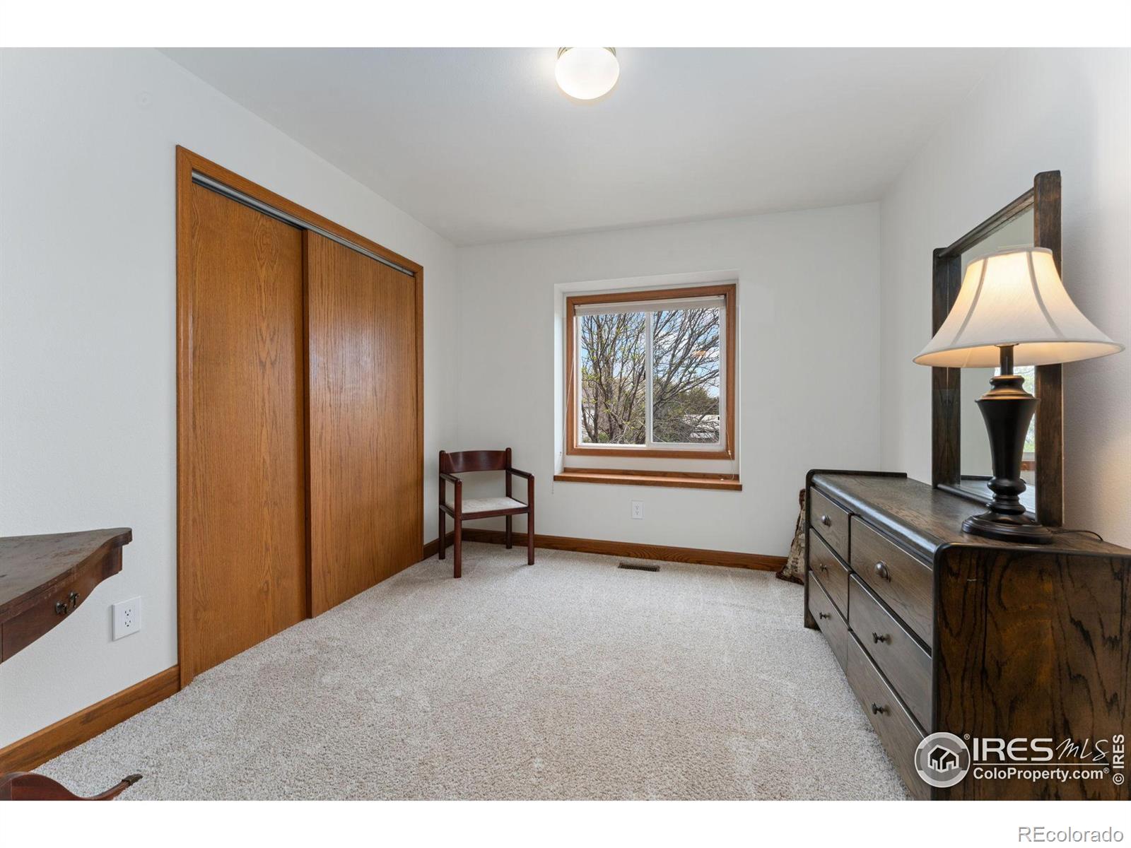 MLS Image #22 for 32570  stagecoach road,windsor, Colorado