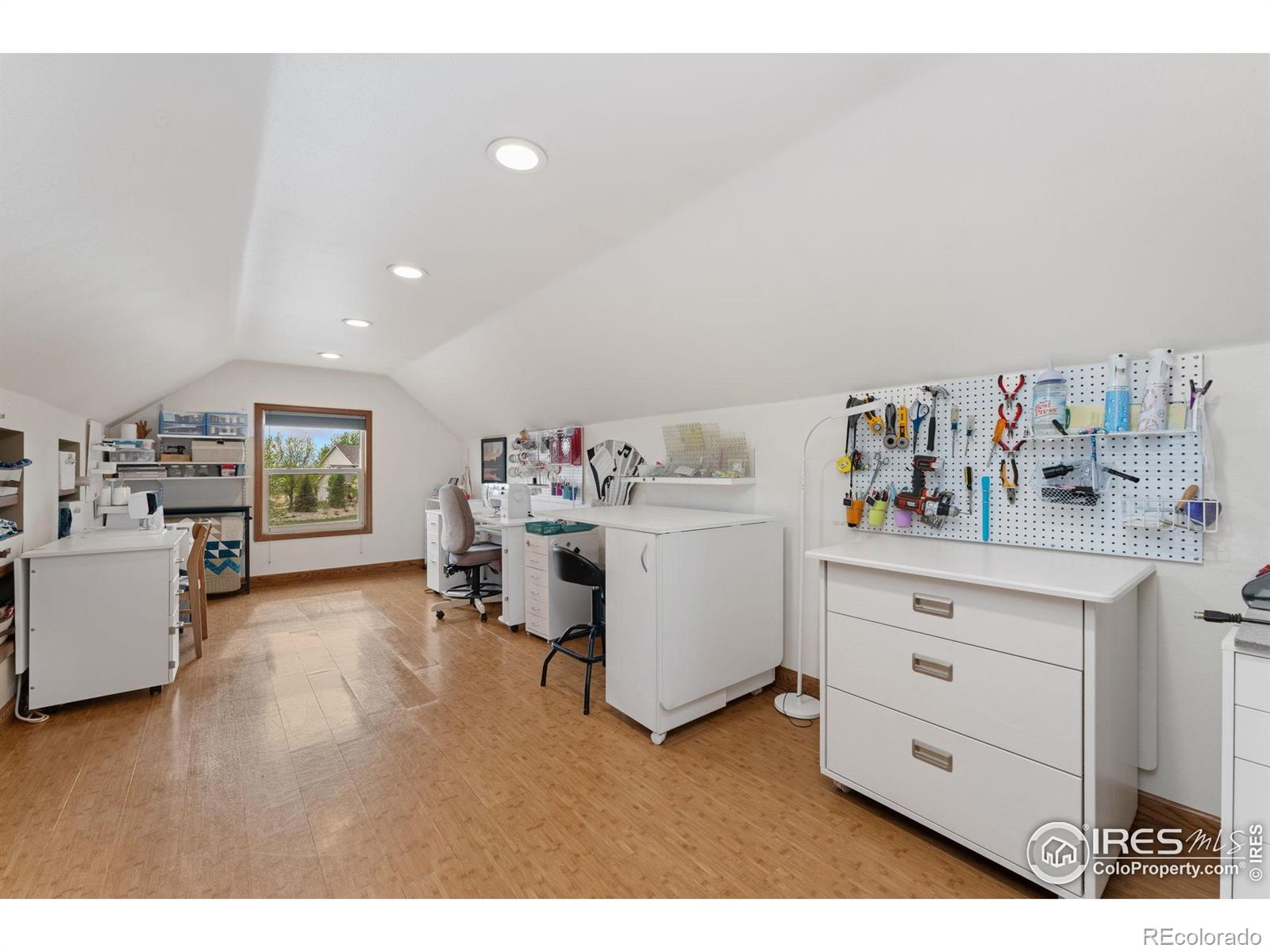 MLS Image #23 for 32570  stagecoach road,windsor, Colorado