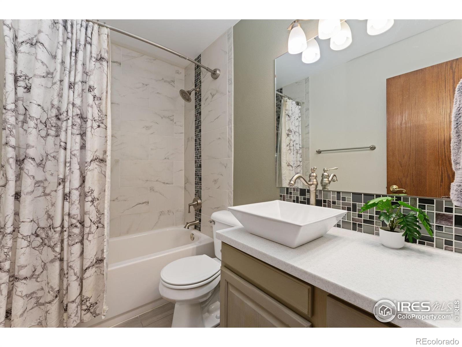 MLS Image #24 for 32570  stagecoach road,windsor, Colorado