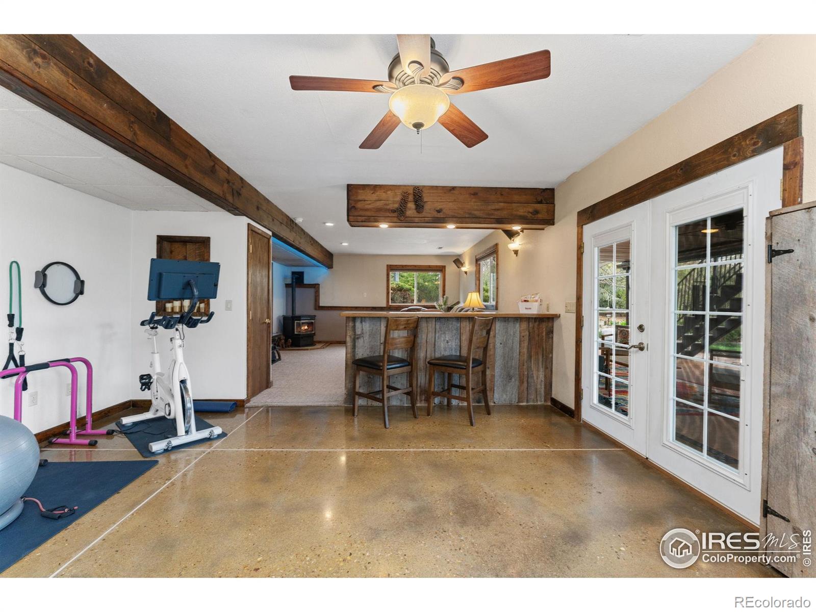 MLS Image #25 for 32570  stagecoach road,windsor, Colorado