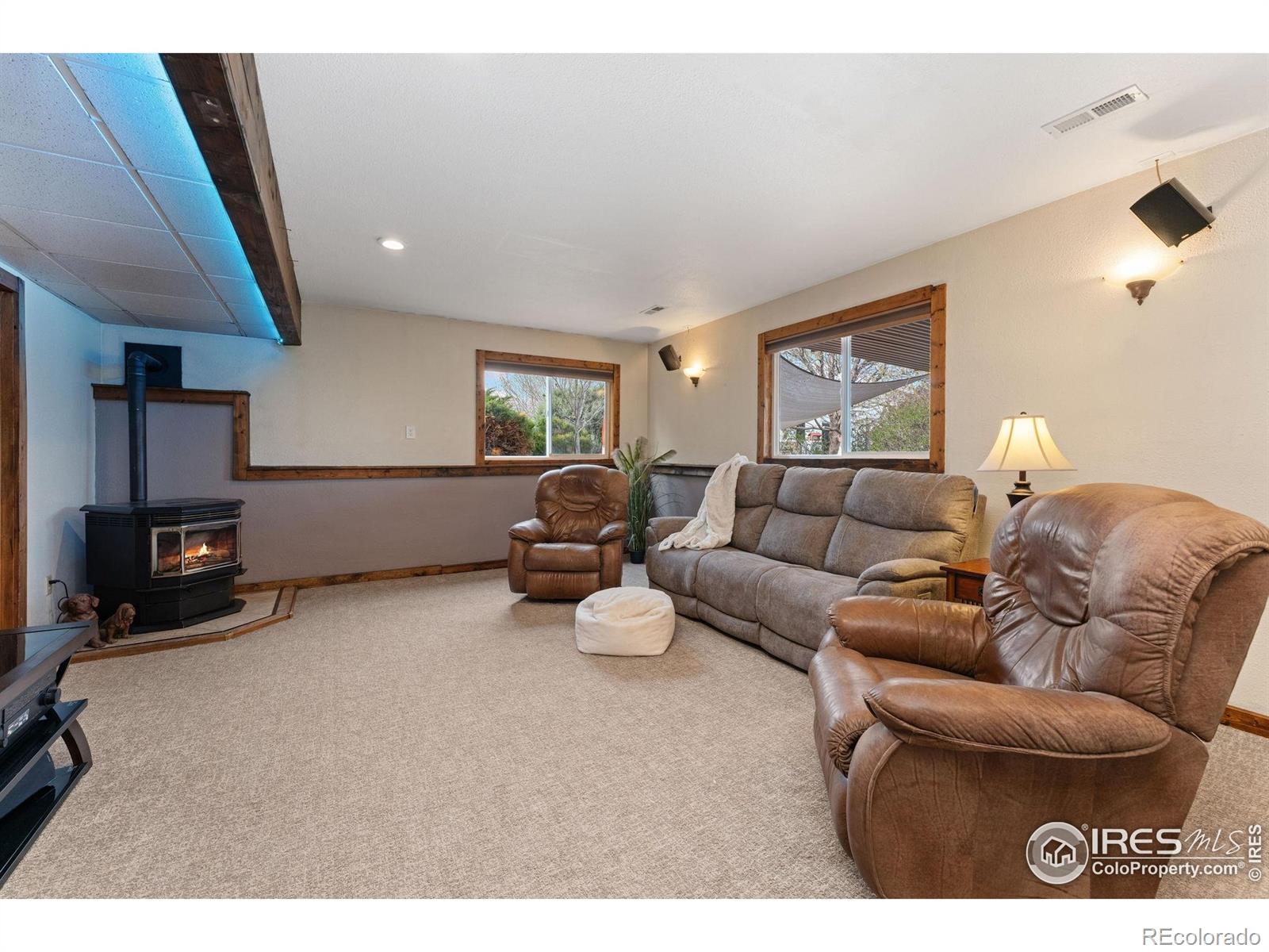 MLS Image #26 for 32570  stagecoach road,windsor, Colorado