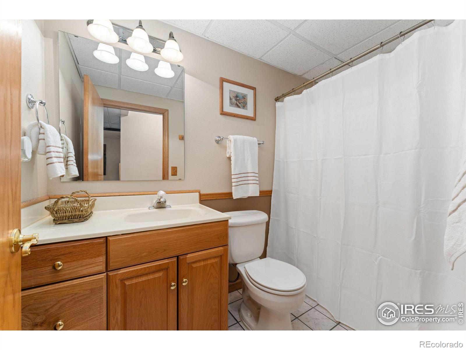 MLS Image #27 for 32570  stagecoach road,windsor, Colorado