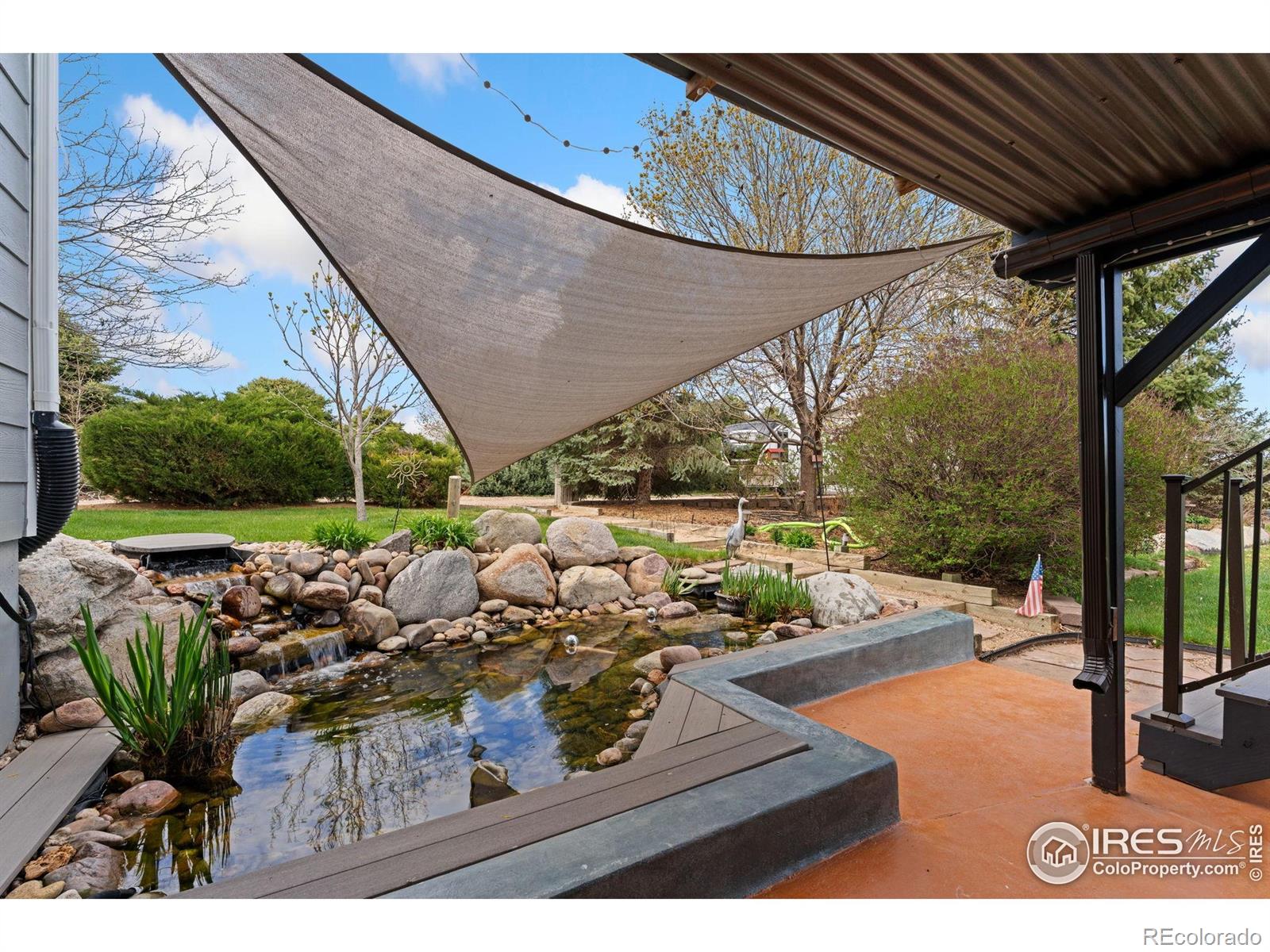 MLS Image #28 for 32570  stagecoach road,windsor, Colorado