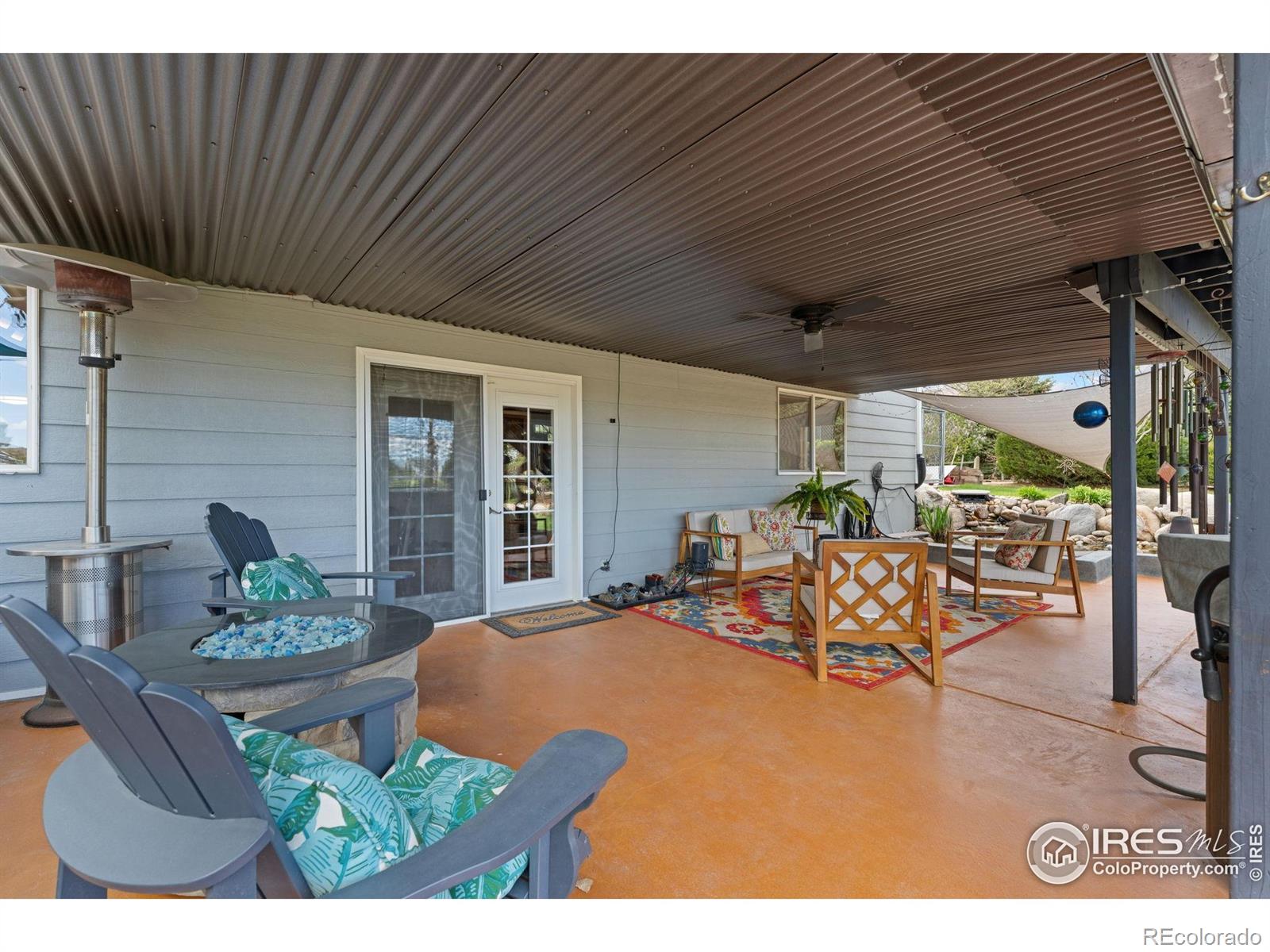 MLS Image #29 for 32570  stagecoach road,windsor, Colorado