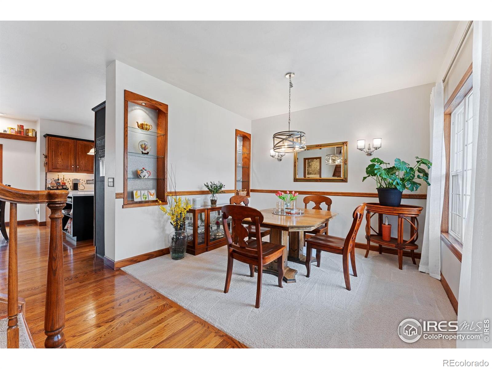 MLS Image #3 for 32570  stagecoach road,windsor, Colorado