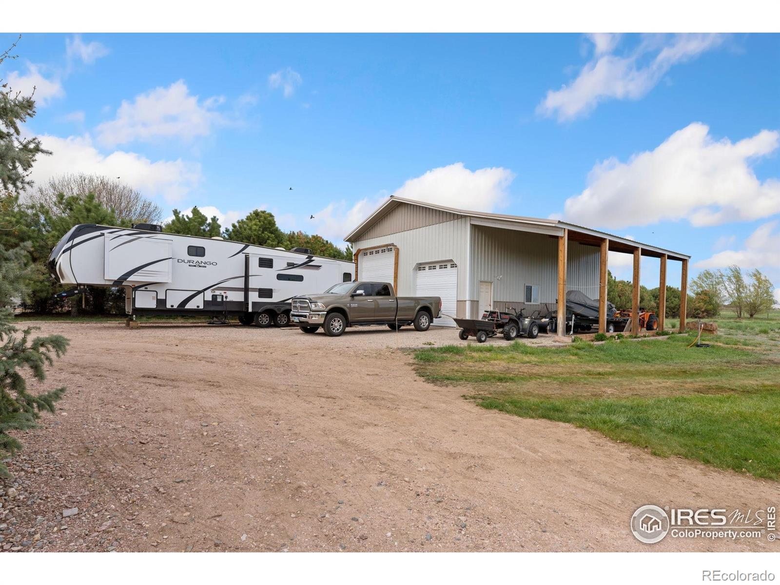 MLS Image #32 for 32570  stagecoach road,windsor, Colorado