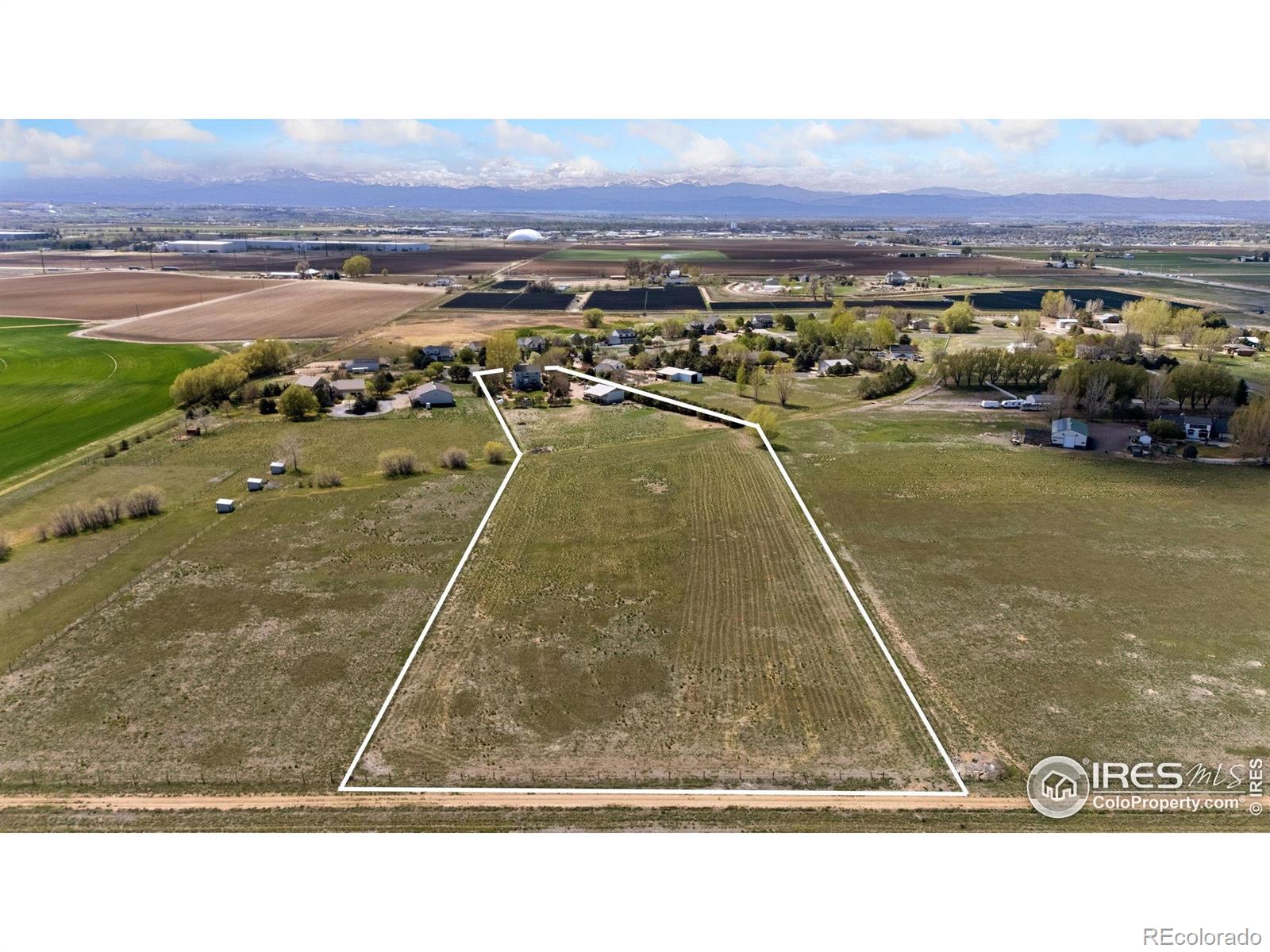 MLS Image #34 for 32570  stagecoach road,windsor, Colorado