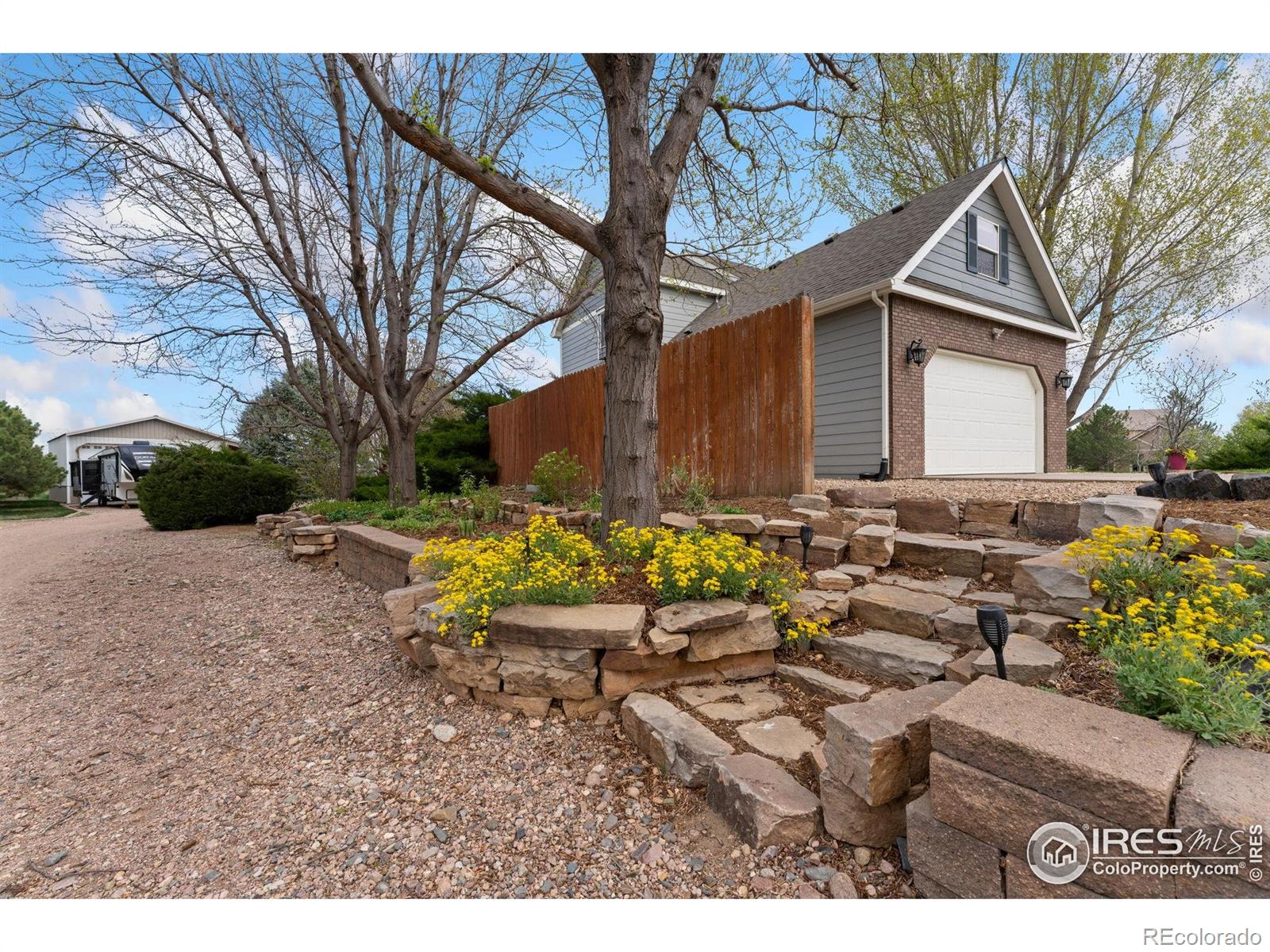 MLS Image #37 for 32570  stagecoach road,windsor, Colorado