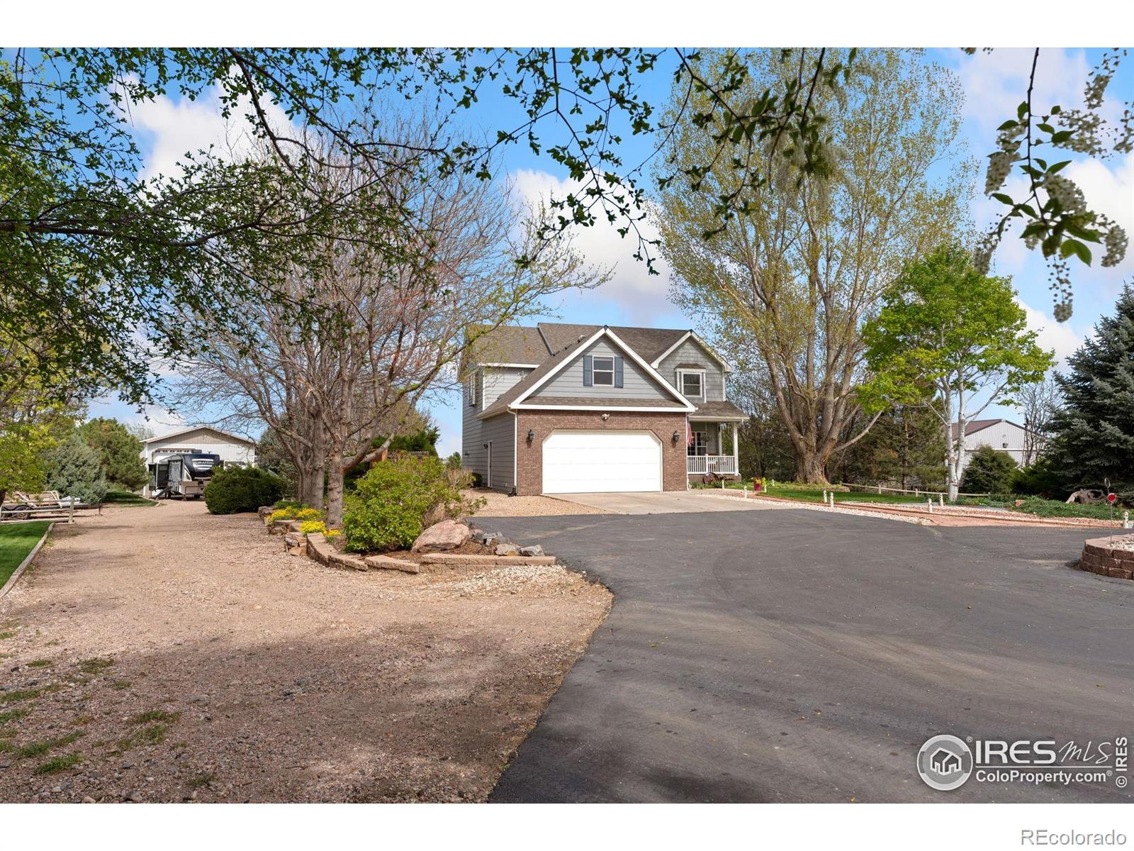 MLS Image #39 for 32570  stagecoach road,windsor, Colorado