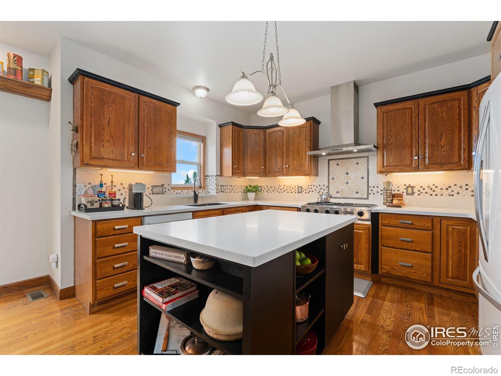 MLS Image #4 for 32570  stagecoach road,windsor, Colorado