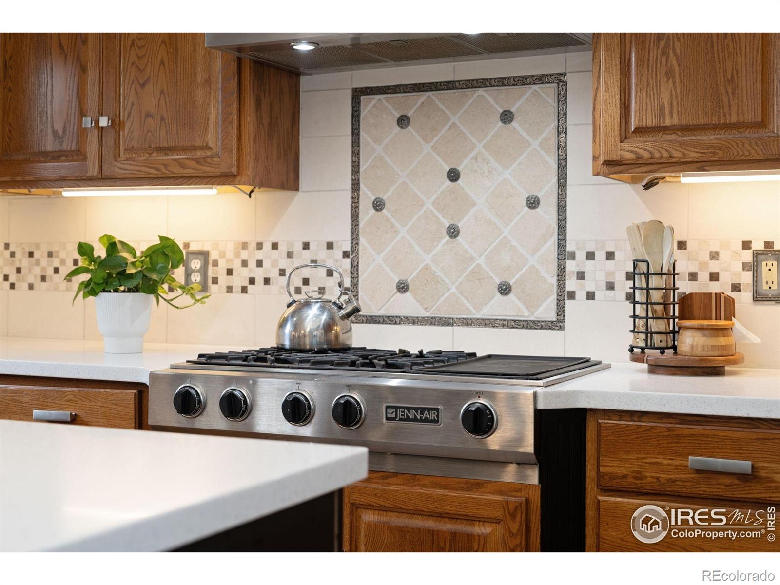 MLS Image #6 for 32570  stagecoach road,windsor, Colorado