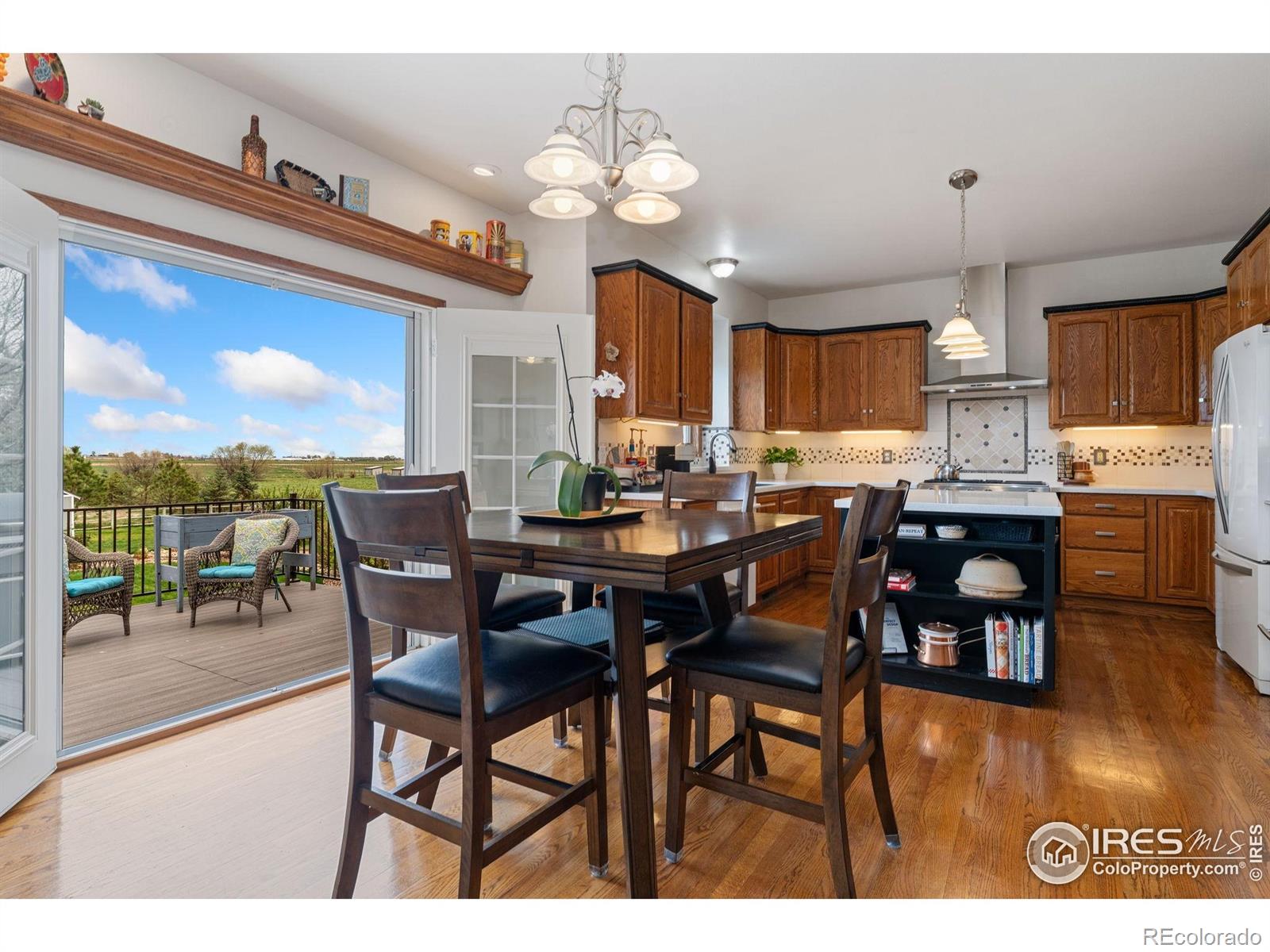 MLS Image #7 for 32570  stagecoach road,windsor, Colorado