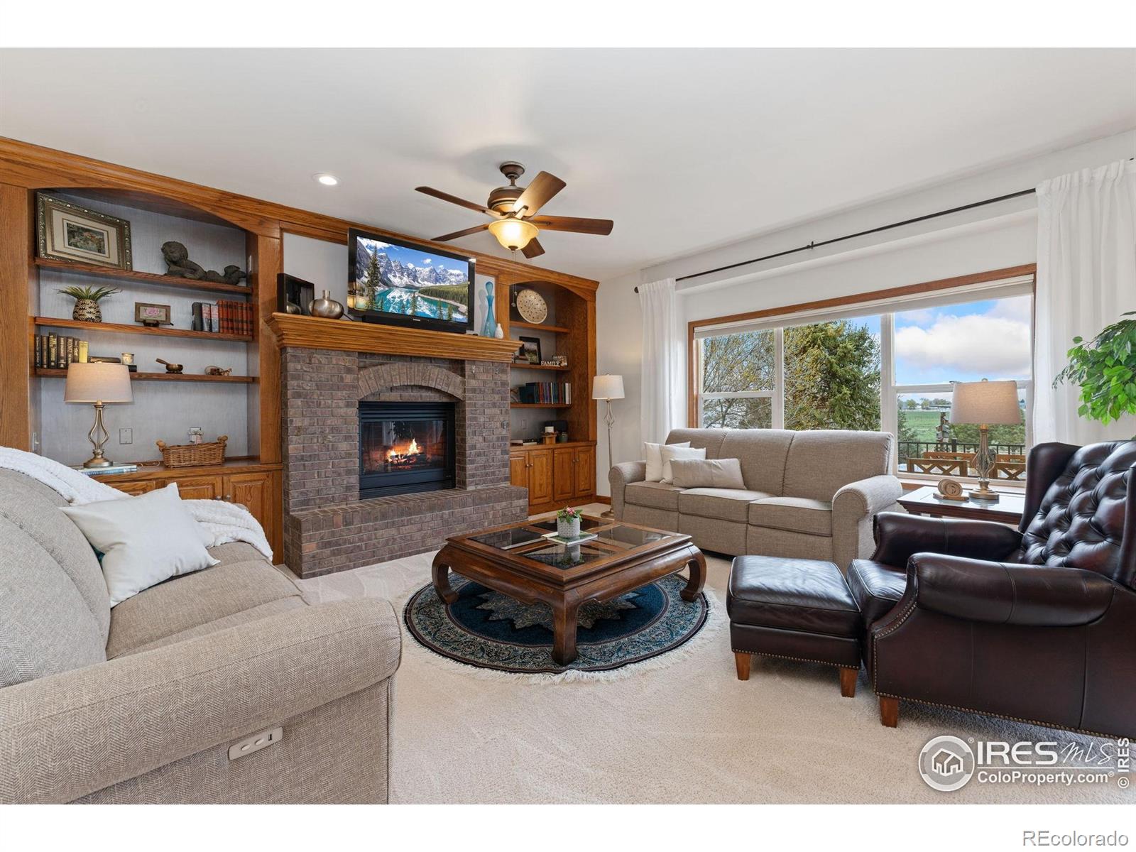 MLS Image #9 for 32570  stagecoach road,windsor, Colorado