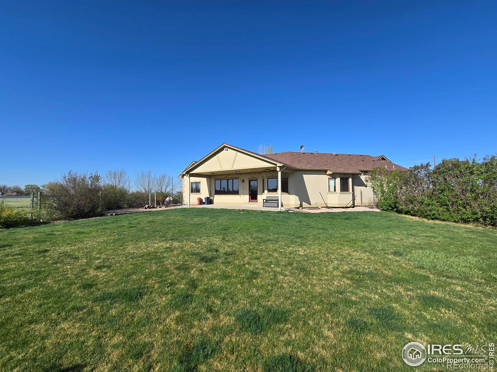MLS Image #10 for 33726  county road 51 ,eaton, Colorado
