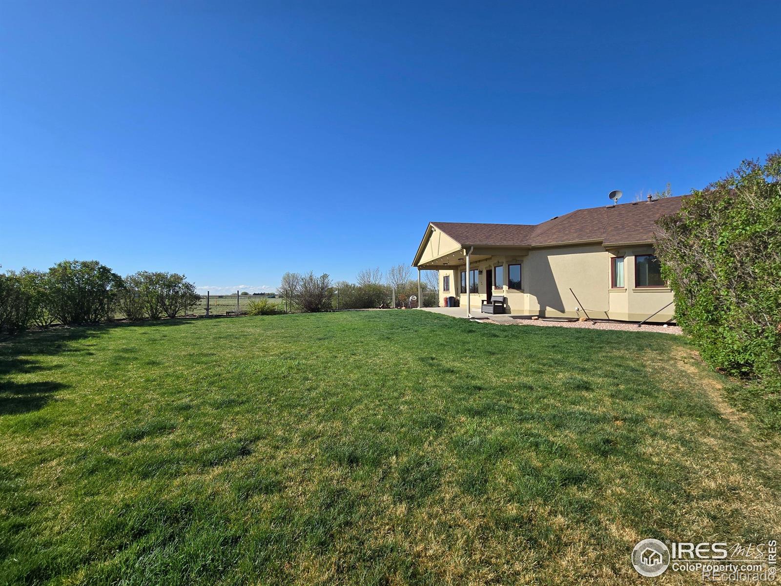 MLS Image #11 for 33726  county road 51 ,eaton, Colorado