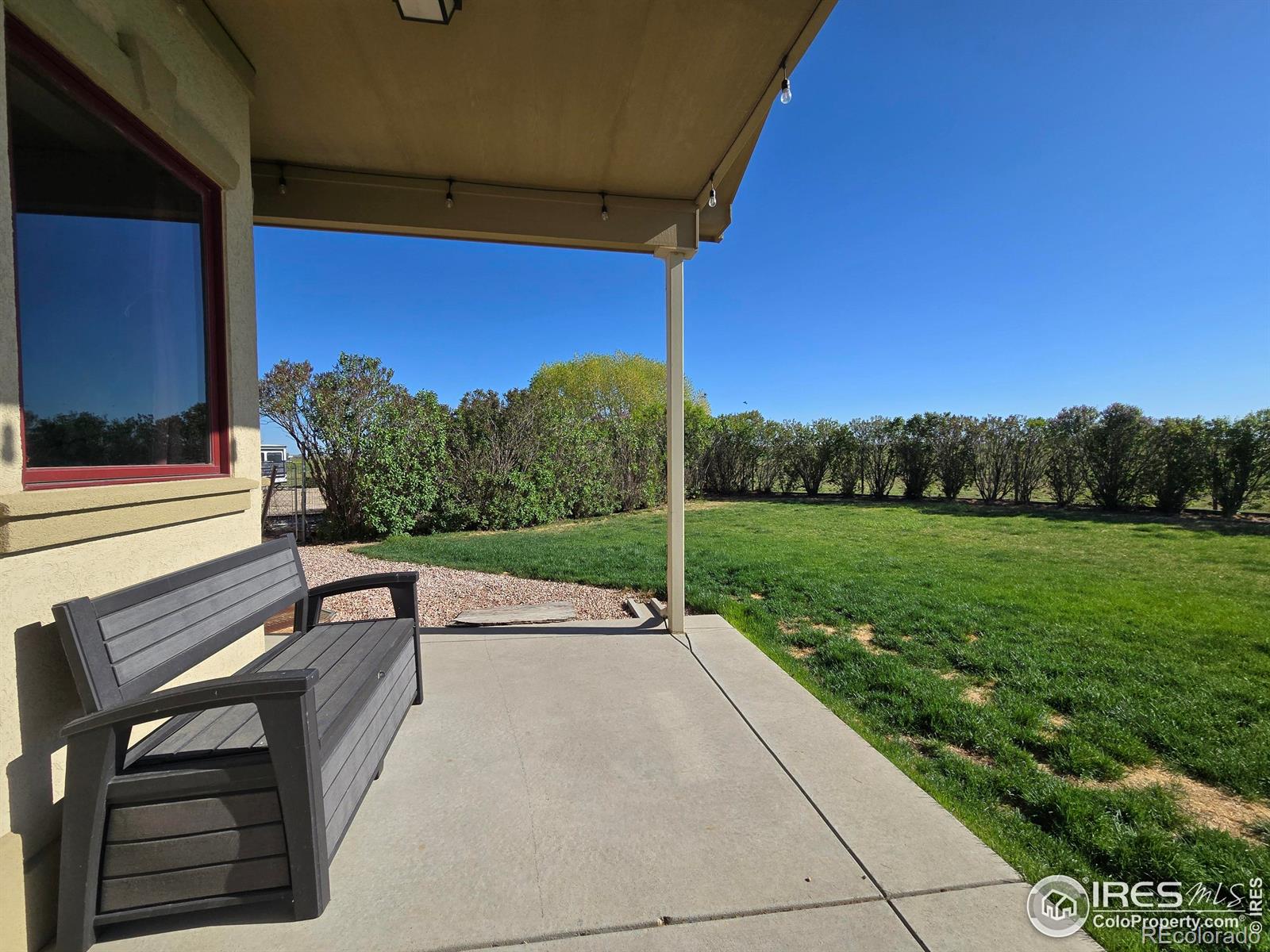 MLS Image #12 for 33726  county road 51 ,eaton, Colorado