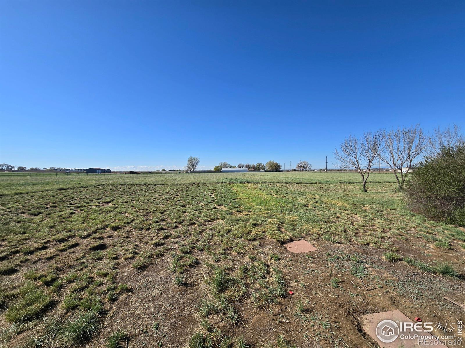 MLS Image #13 for 33726  county road 51 ,eaton, Colorado