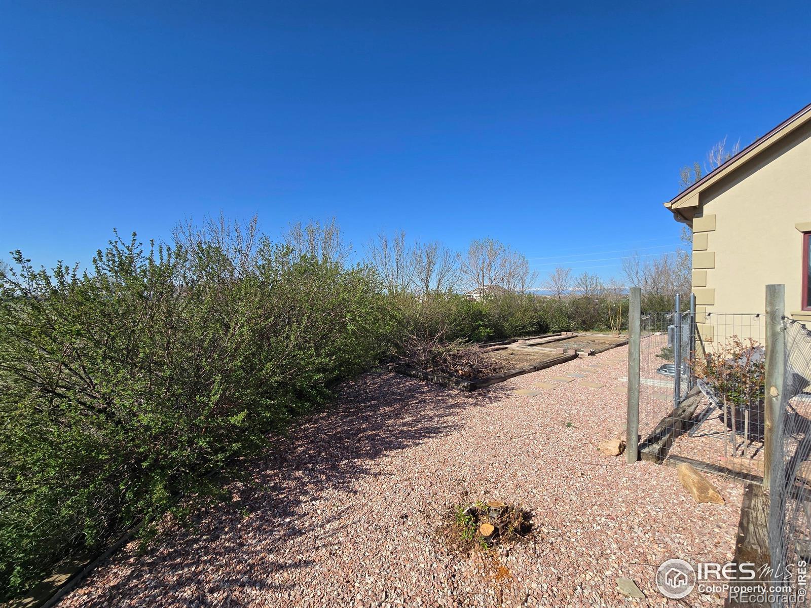 MLS Image #14 for 33726  county road 51 ,eaton, Colorado