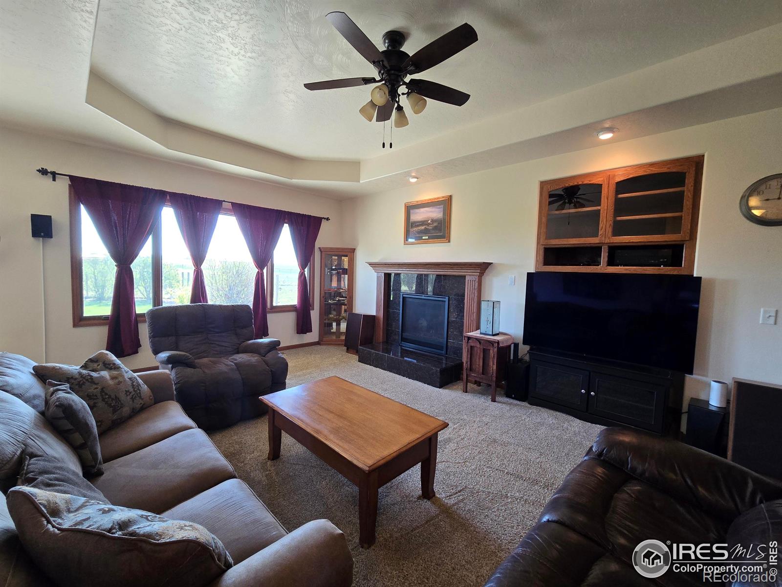 MLS Image #15 for 33726  county road 51 ,eaton, Colorado