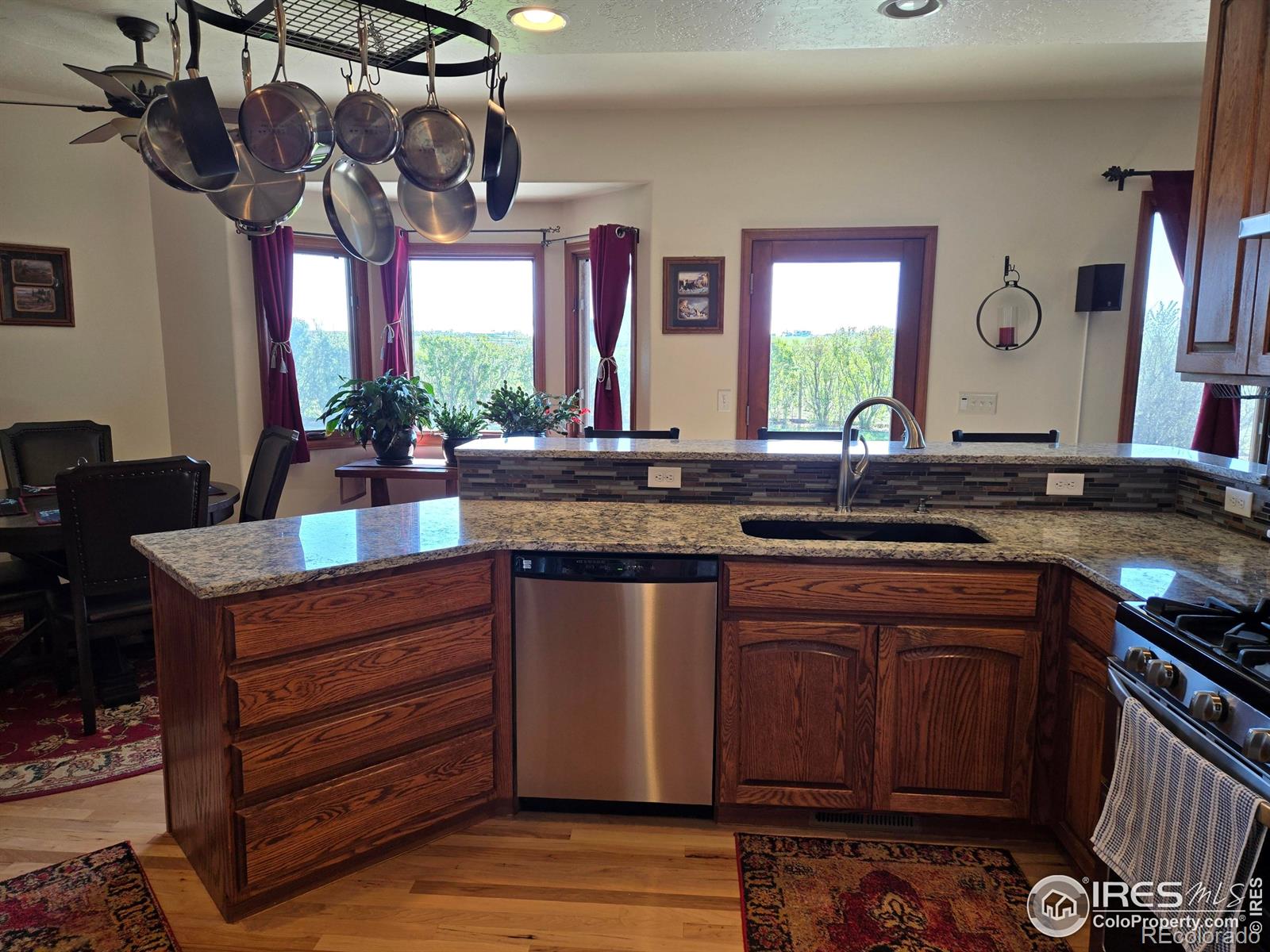 MLS Image #16 for 33726  county road 51 ,eaton, Colorado