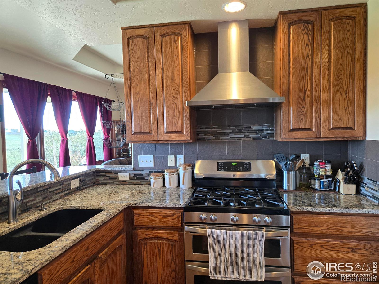 MLS Image #17 for 33726  county road 51 ,eaton, Colorado